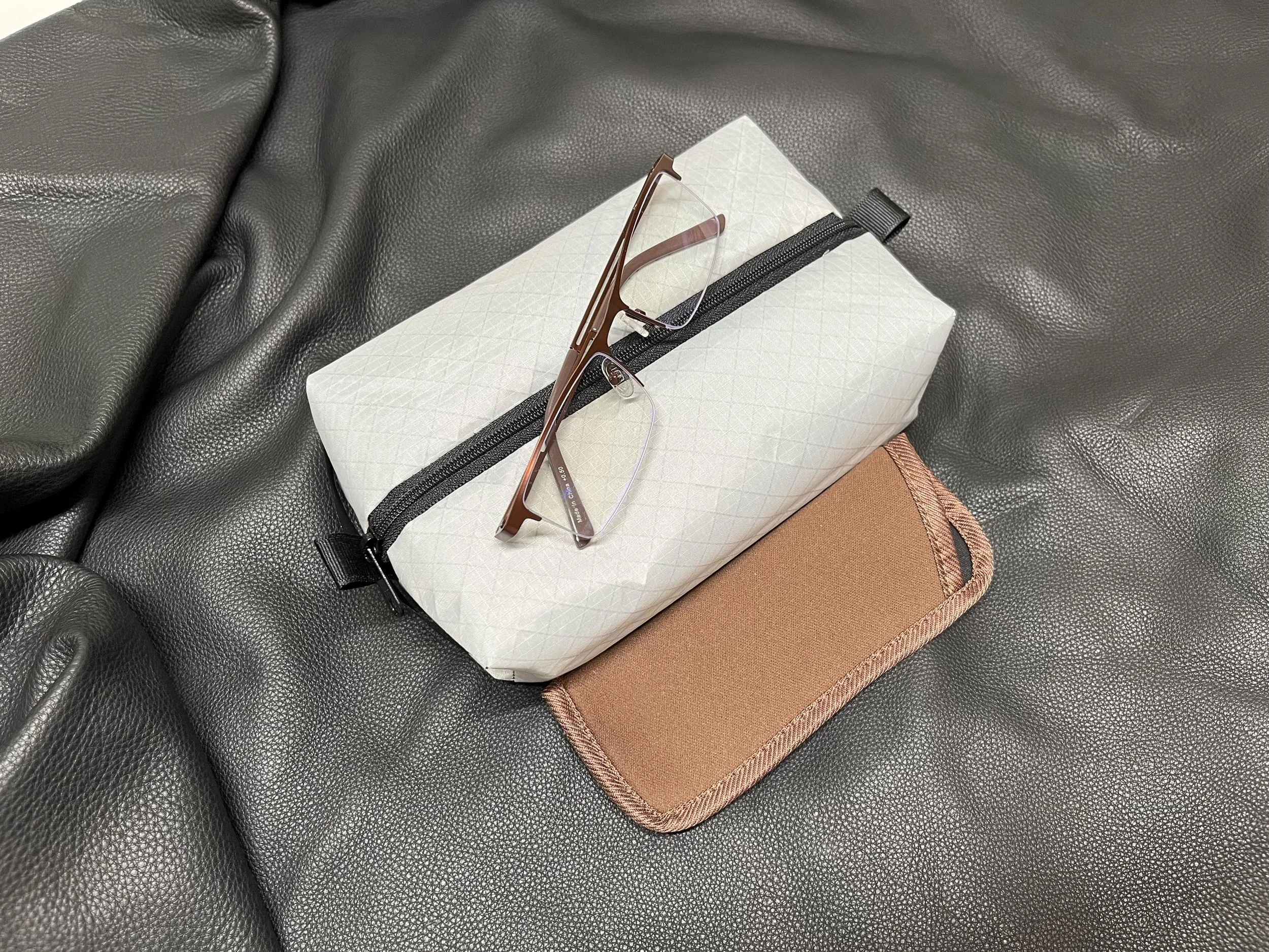 https://i.etsystatic.com/19664722/r/il/48f7c3/7096430924/il_fullxfull.7096430924_fvvn.jpg
