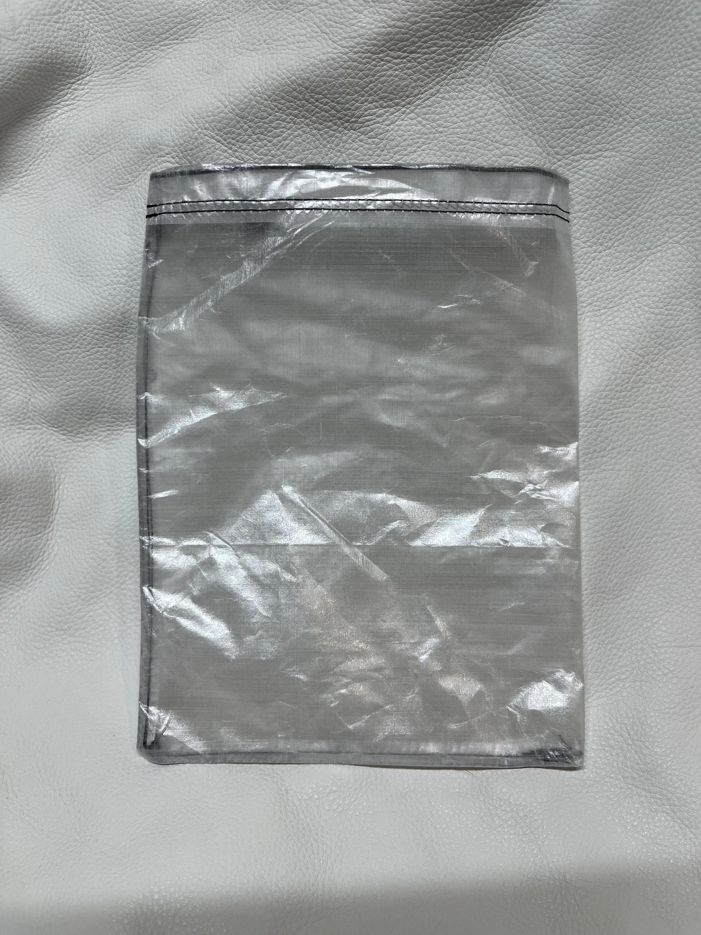 https://i.etsystatic.com/19664722/r/il/417763/7839427957/il_fullxfull.7839427957_ogp4.jpg