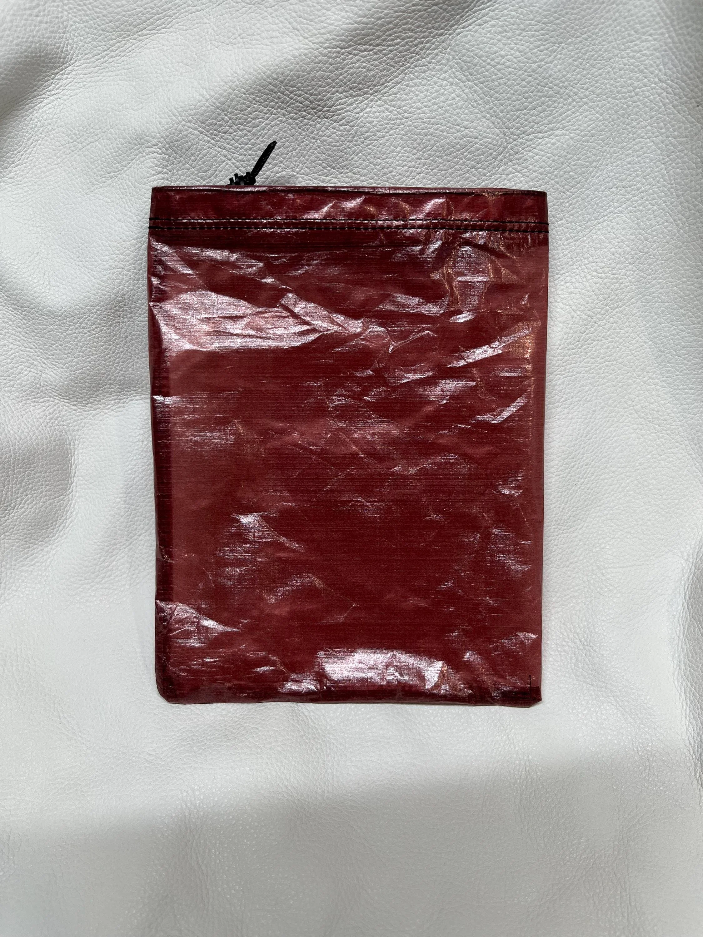 https://i.etsystatic.com/19664722/r/il/2fba88/7839429145/il_fullxfull.7839429145_tlg4.jpg