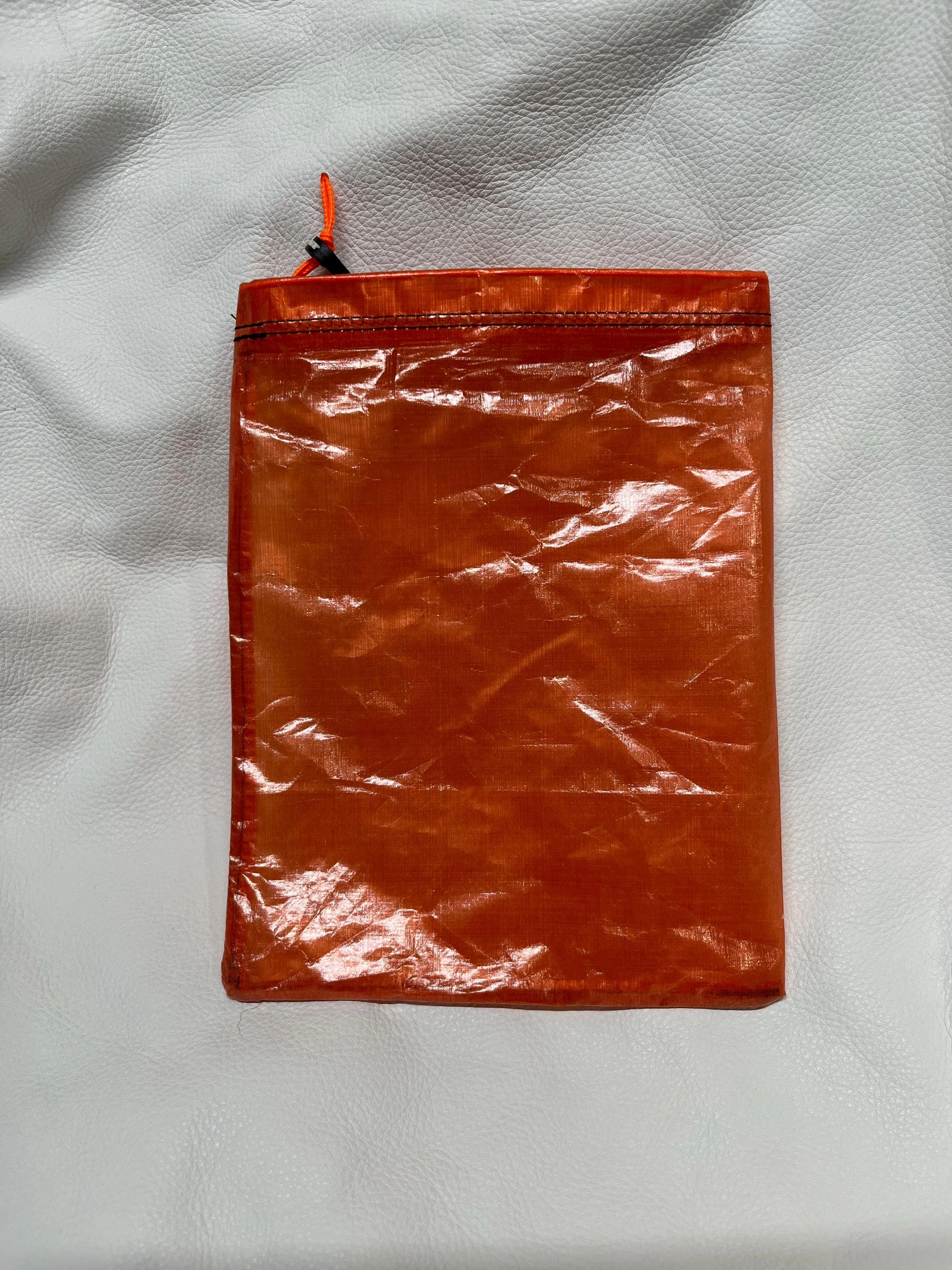 https://i.etsystatic.com/19664722/r/il/febb3d/7791499524/il_fullxfull.7791499524_ds0m.jpg