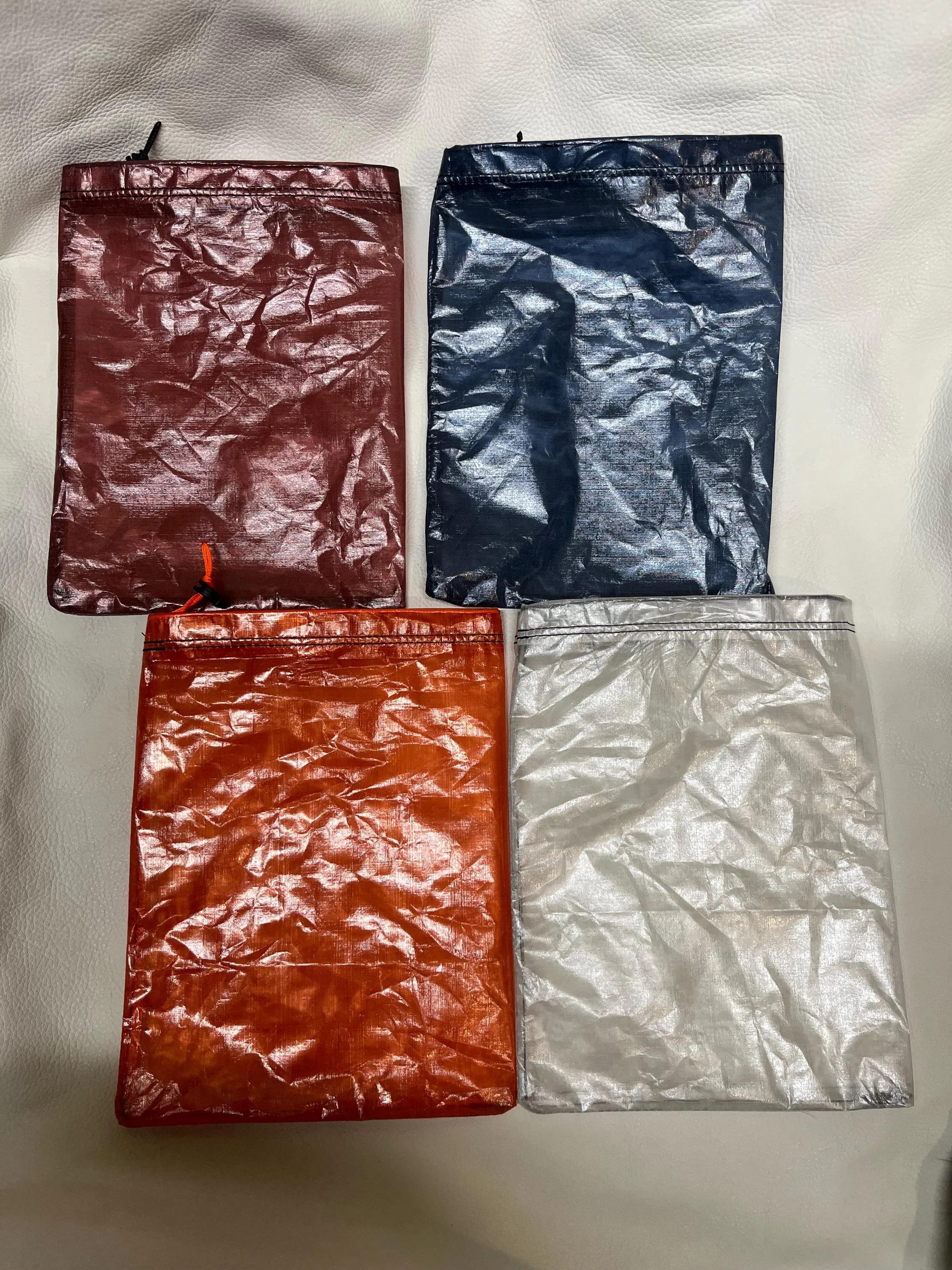 https://i.etsystatic.com/19664722/r/il/0fe0d5/7839432253/il_fullxfull.7839432253_6yke.jpg