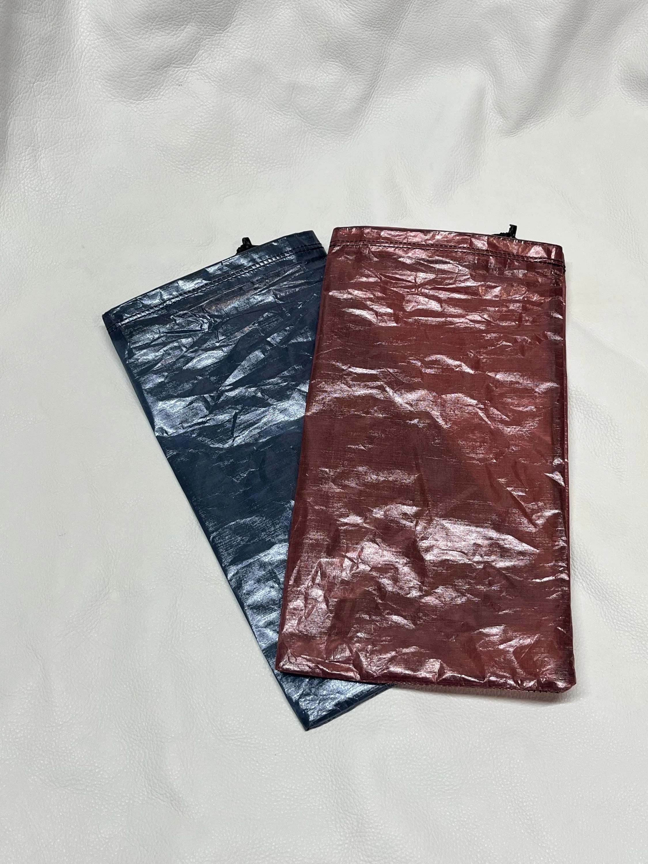 https://i.etsystatic.com/19664722/r/il/951e47/7798597746/il_fullxfull.7798597746_5ucn.jpg