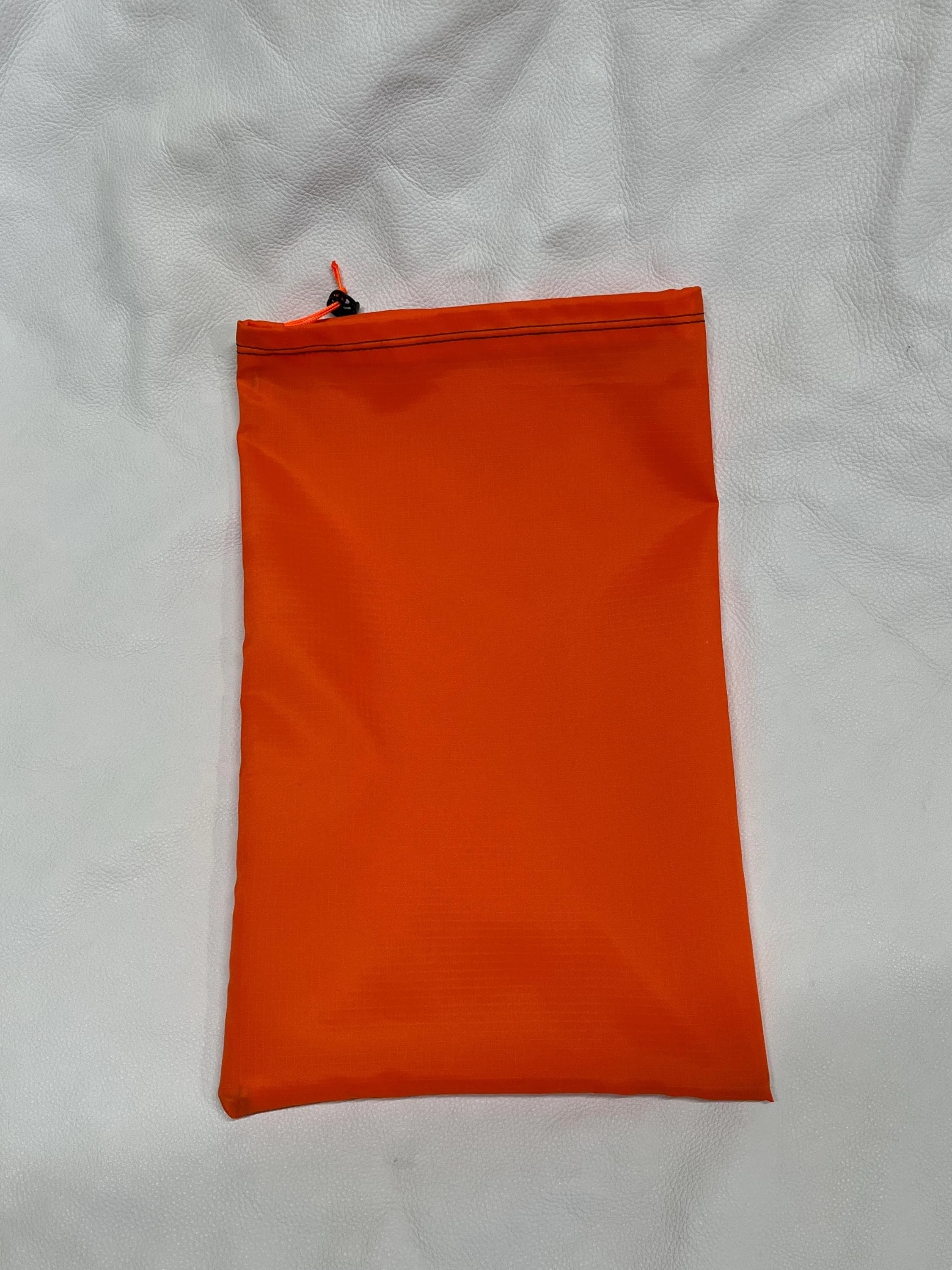 https://i.etsystatic.com/19664722/r/il/f7511e/7849453133/il_fullxfull.7849453133_l8hz.jpg