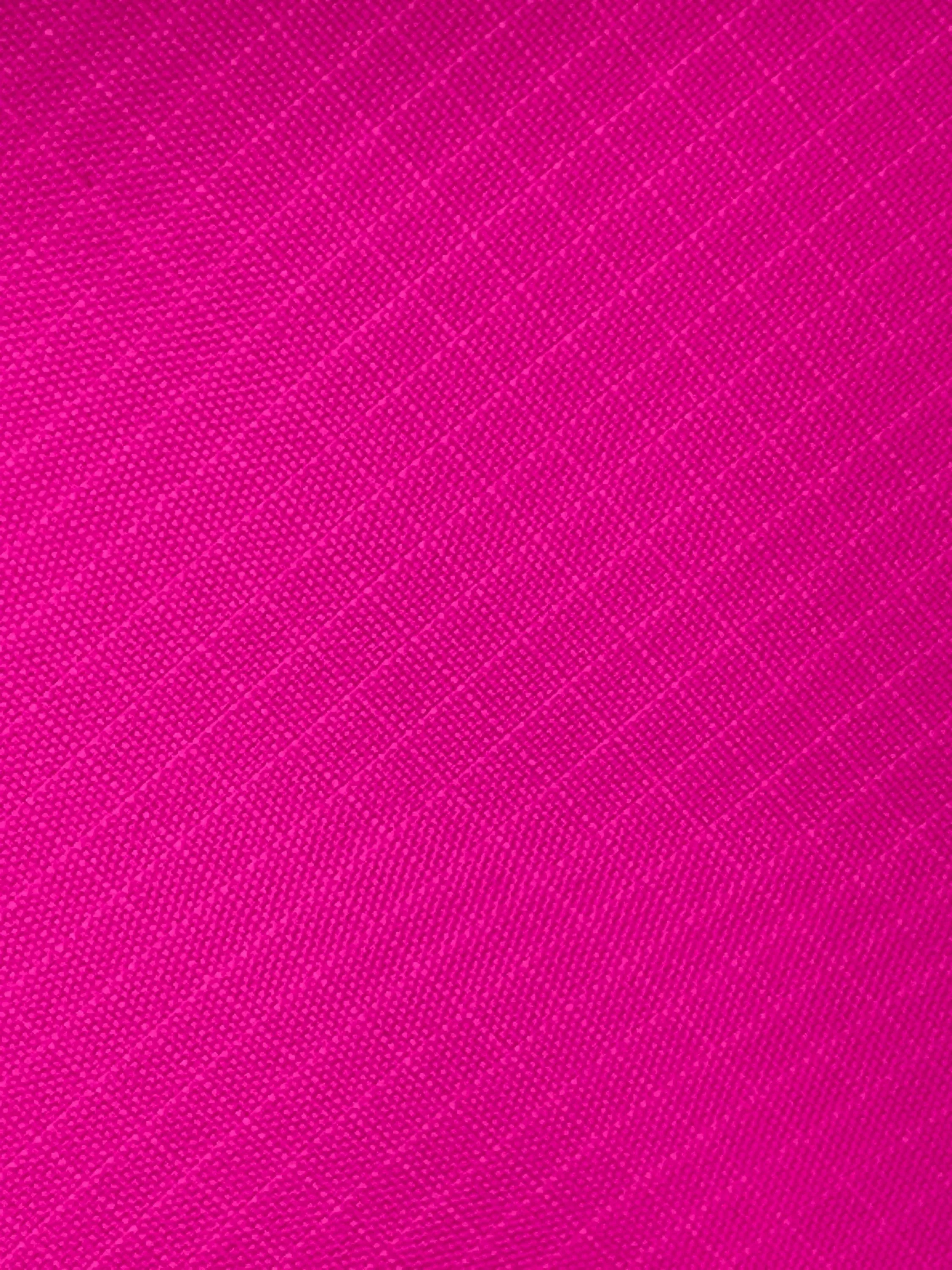 https://i.etsystatic.com/19664722/r/il/6638e4/7801509880/il_fullxfull.7801509880_m3sf.jpg