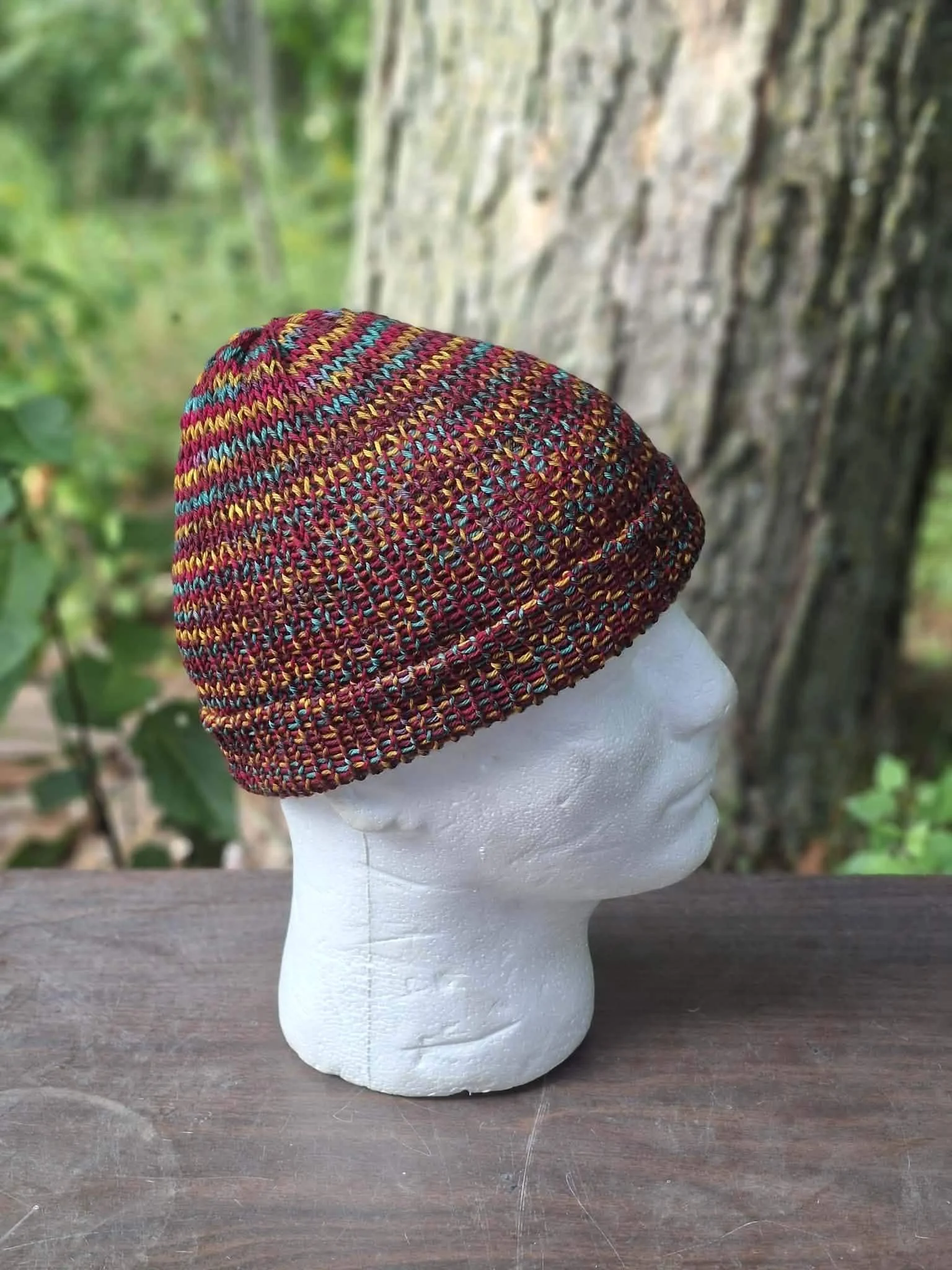 https://i.etsystatic.com/19664722/r/il/3ef523/8458845260/il_fullxfull.8458845260_qbnp.jpg