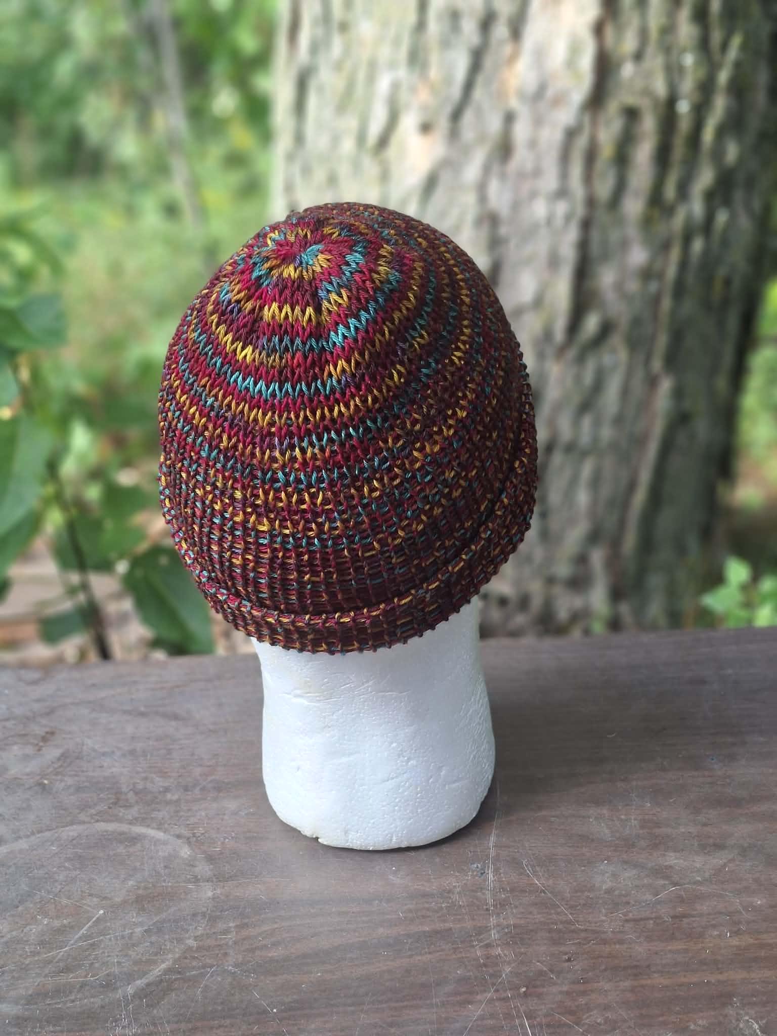 https://i.etsystatic.com/19664722/r/il/90d755/8506695079/il_fullxfull.8506695079_dqjd.jpg