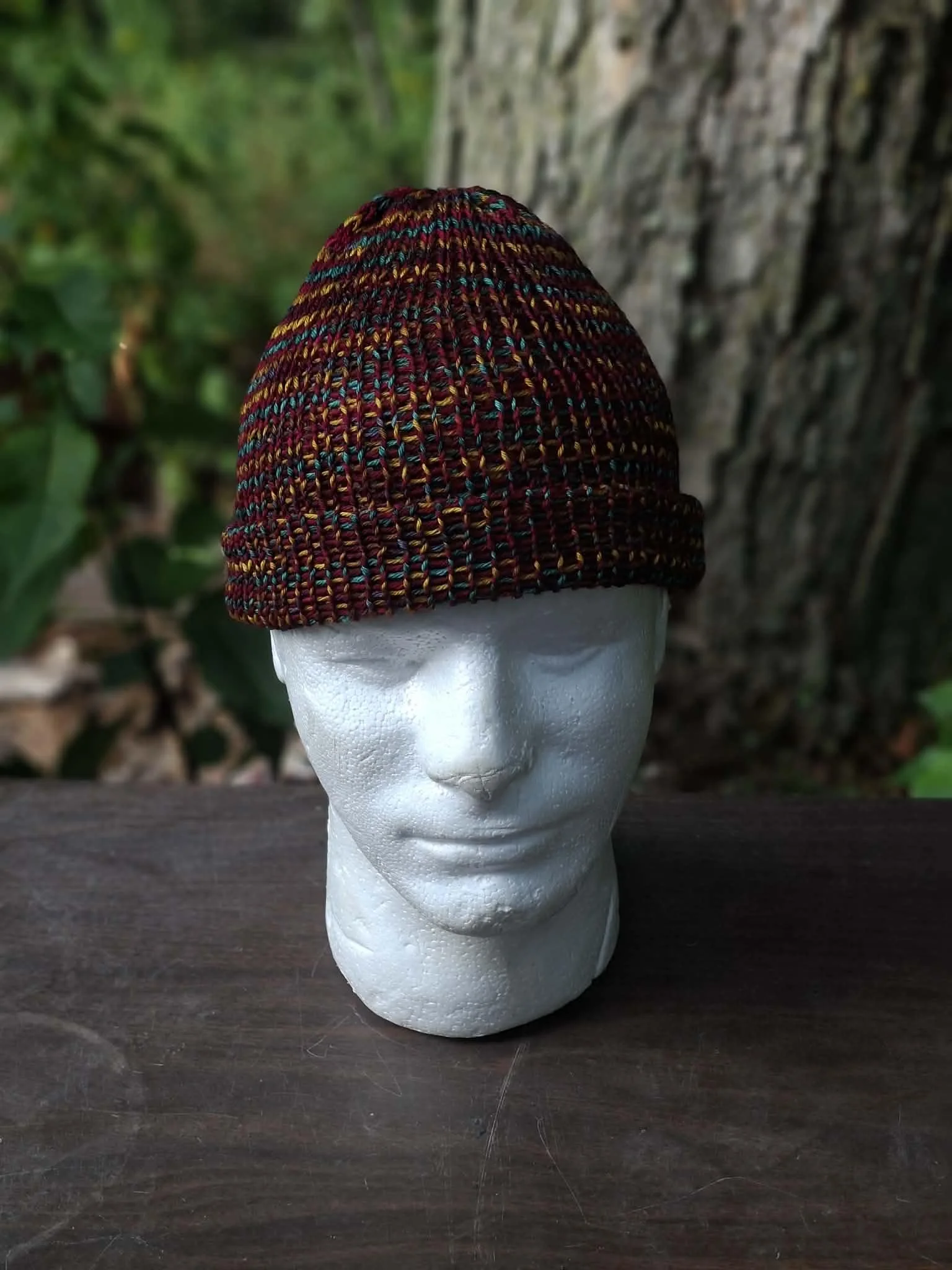 https://i.etsystatic.com/19664722/r/il/00684e/8506695017/il_fullxfull.8506695017_63s4.jpg