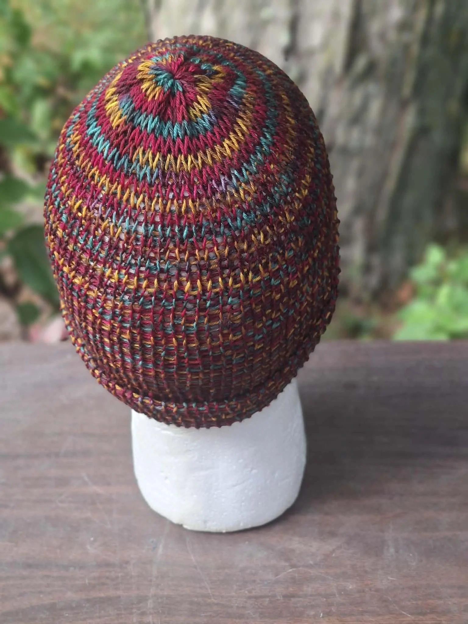 https://i.etsystatic.com/19664722/r/il/792060/8506695041/il_fullxfull.8506695041_dtgy.jpg