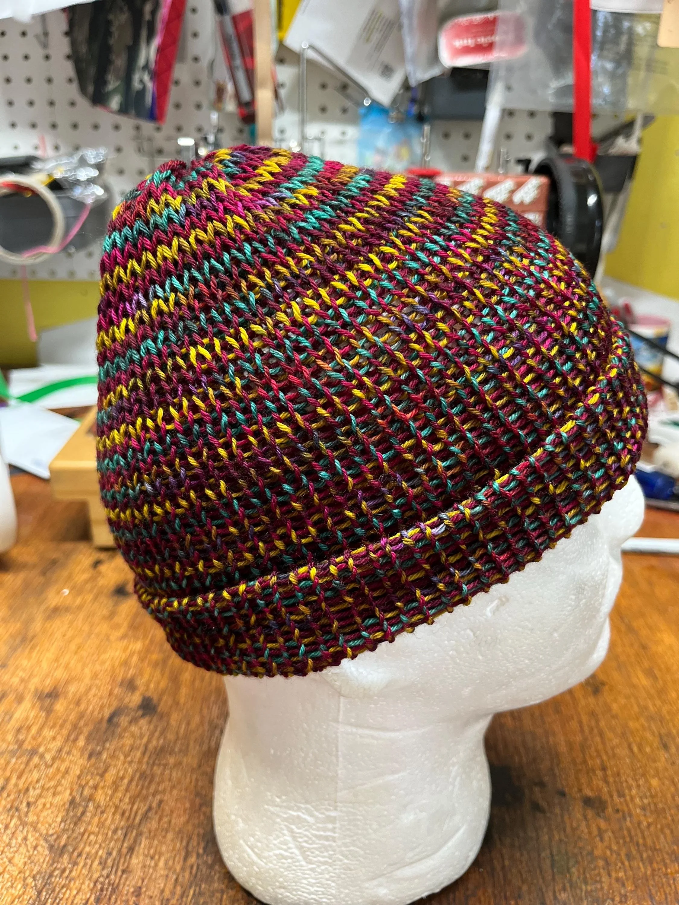 https://i.etsystatic.com/19664722/r/il/d8bdf1/8458845744/il_fullxfull.8458845744_b8nb.jpg