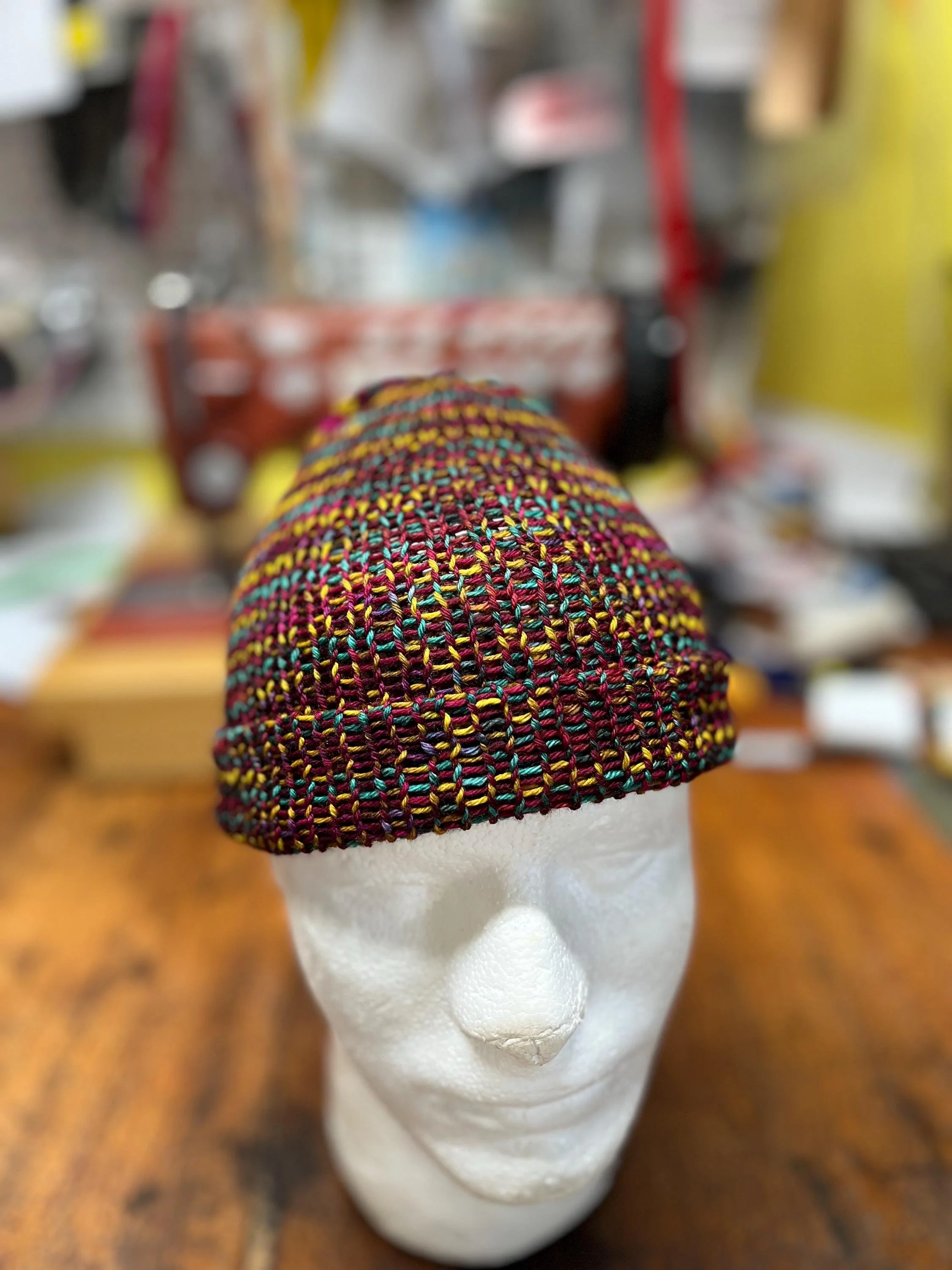 https://i.etsystatic.com/19664722/r/il/0d48ed/8506695211/il_fullxfull.8506695211_s4qd.jpg