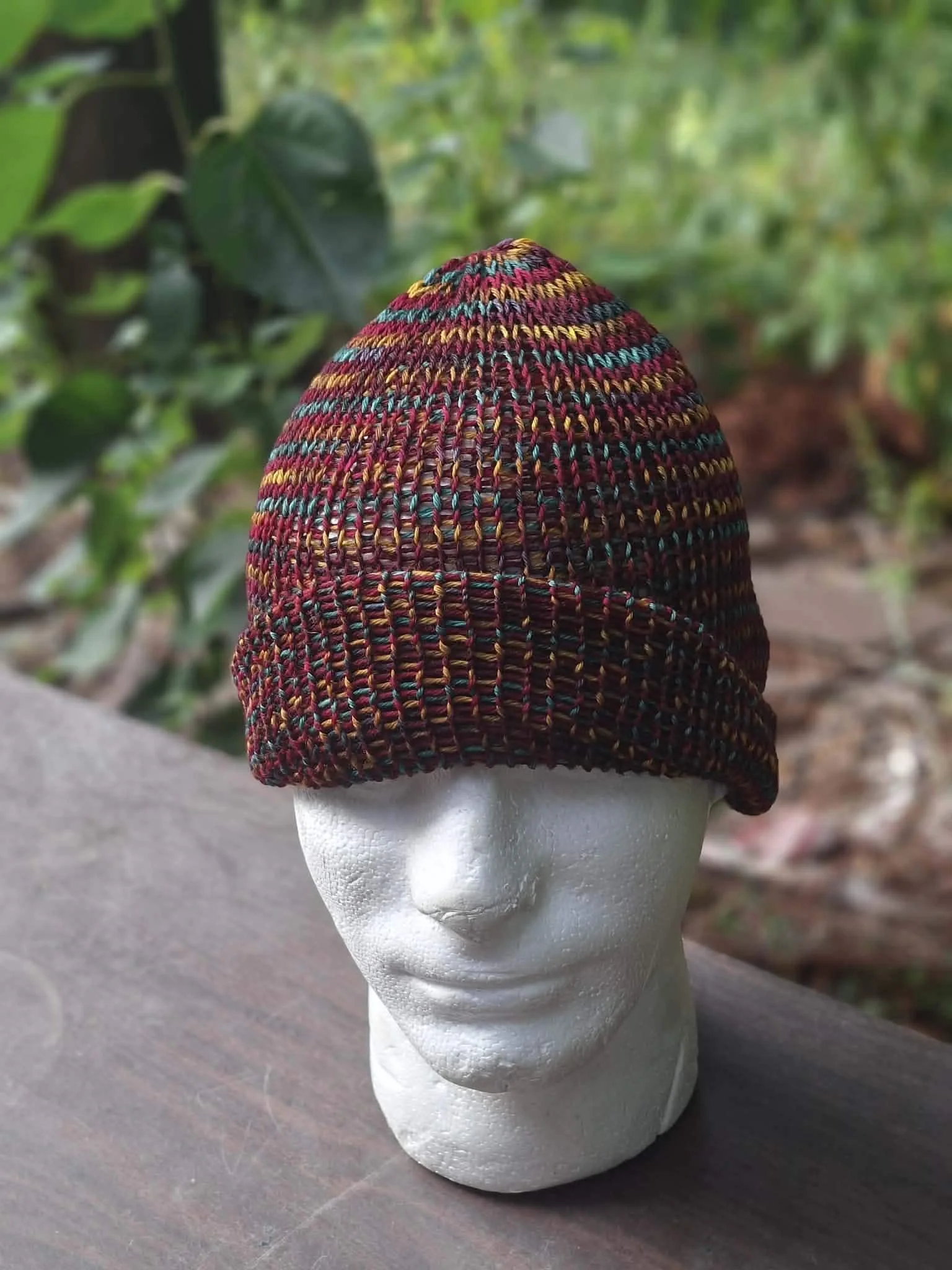 https://i.etsystatic.com/19664722/r/il/c2da58/8506695031/il_fullxfull.8506695031_kc7p.jpg