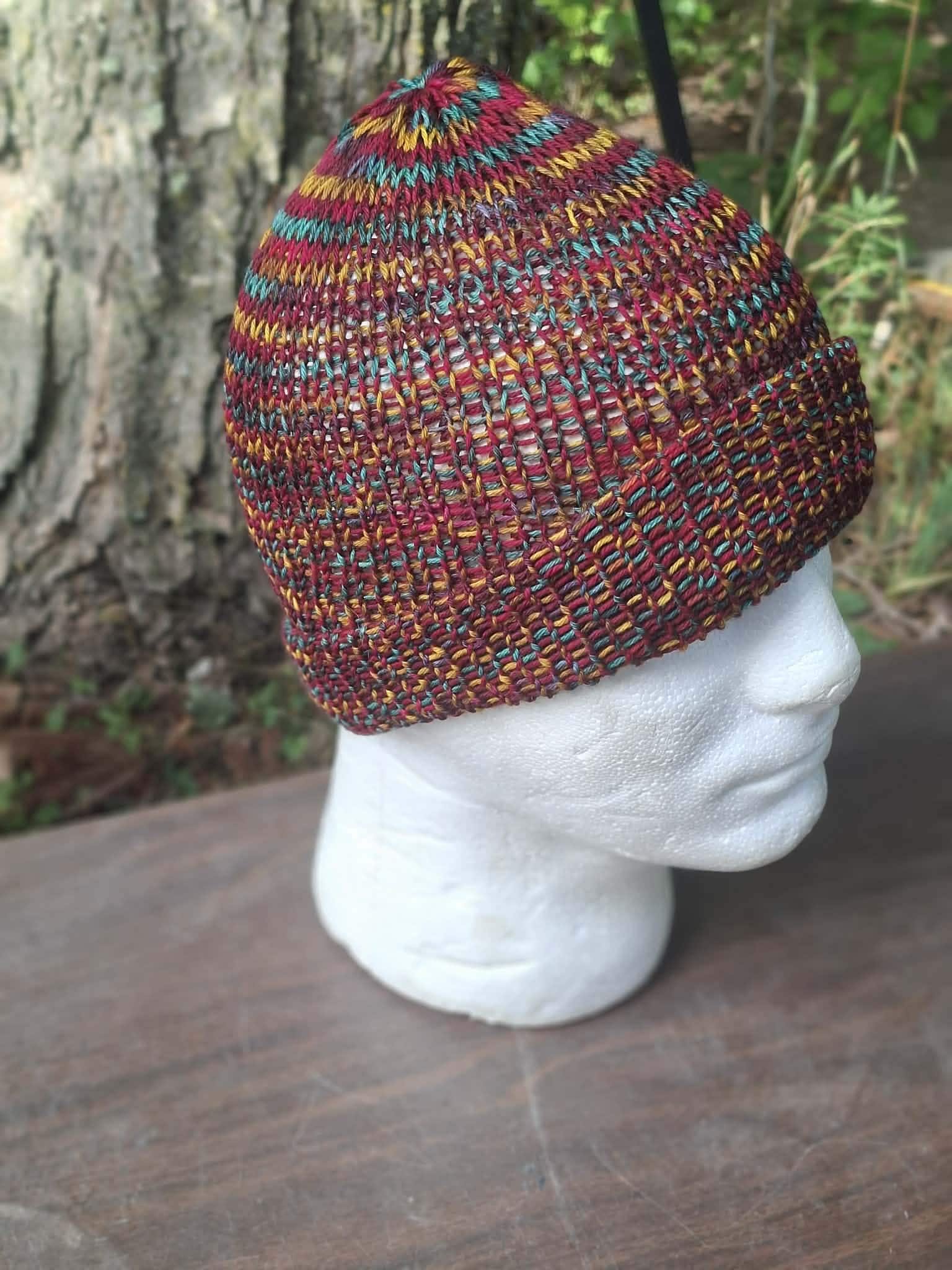 https://i.etsystatic.com/19664722/r/il/dd8c36/8458845340/il_fullxfull.8458845340_kqcx.jpg