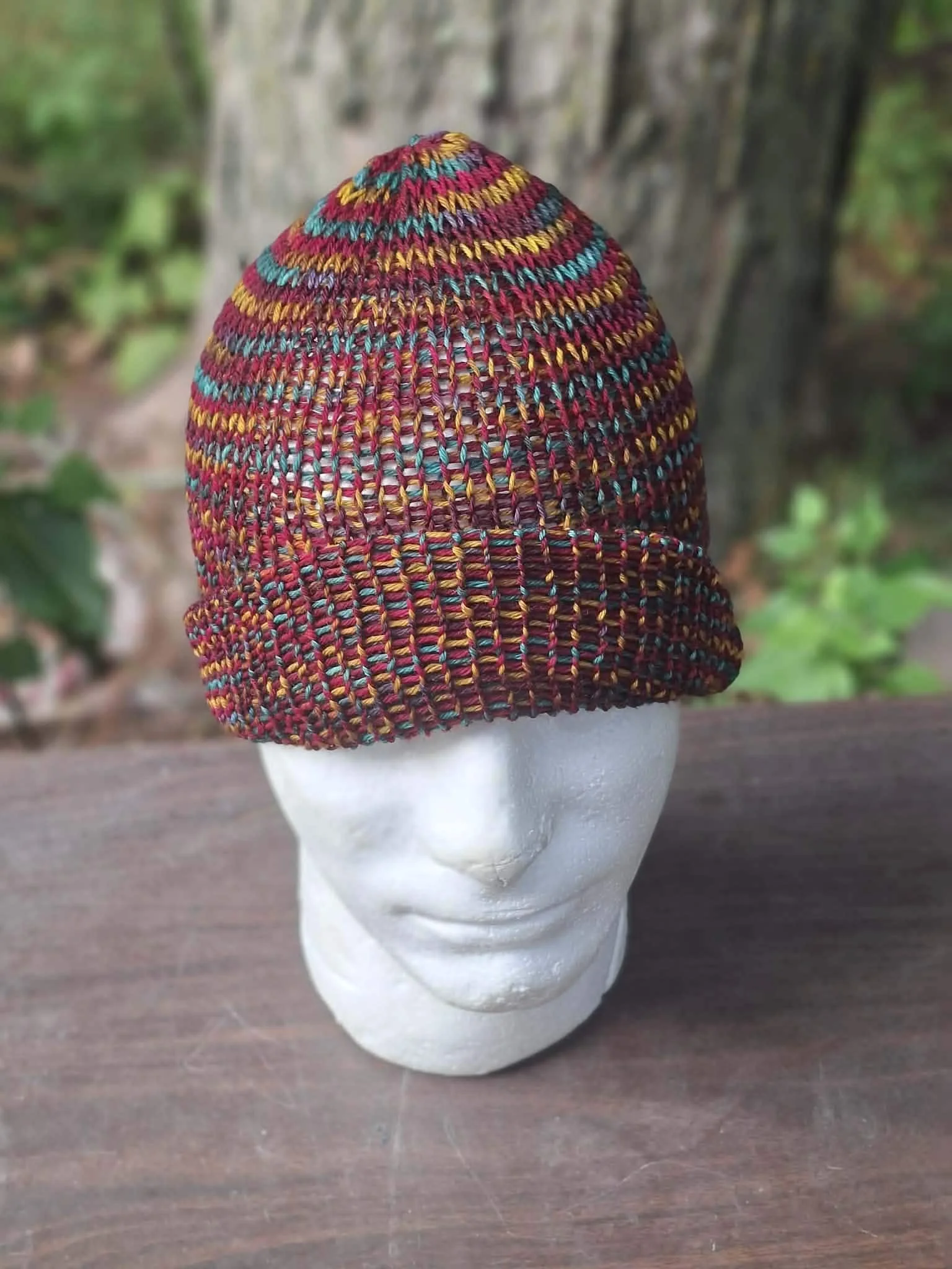 https://i.etsystatic.com/19664722/r/il/cb788e/8458845262/il_fullxfull.8458845262_lnr5.jpg