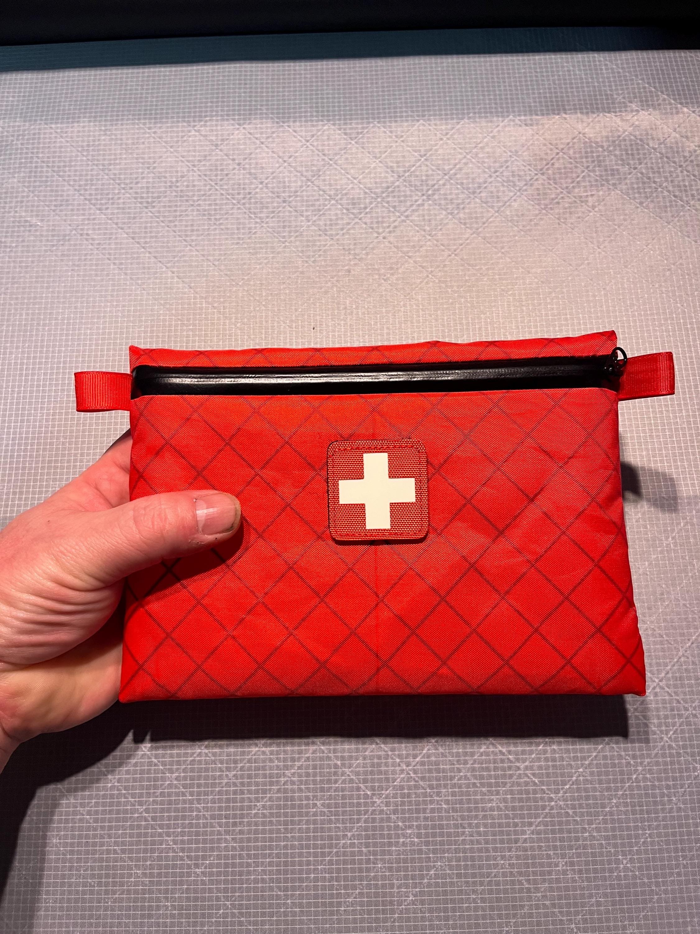 https://i.etsystatic.com/19664722/r/il/3c3434/7764712247/il_fullxfull.7764712247_2q8s.jpg
