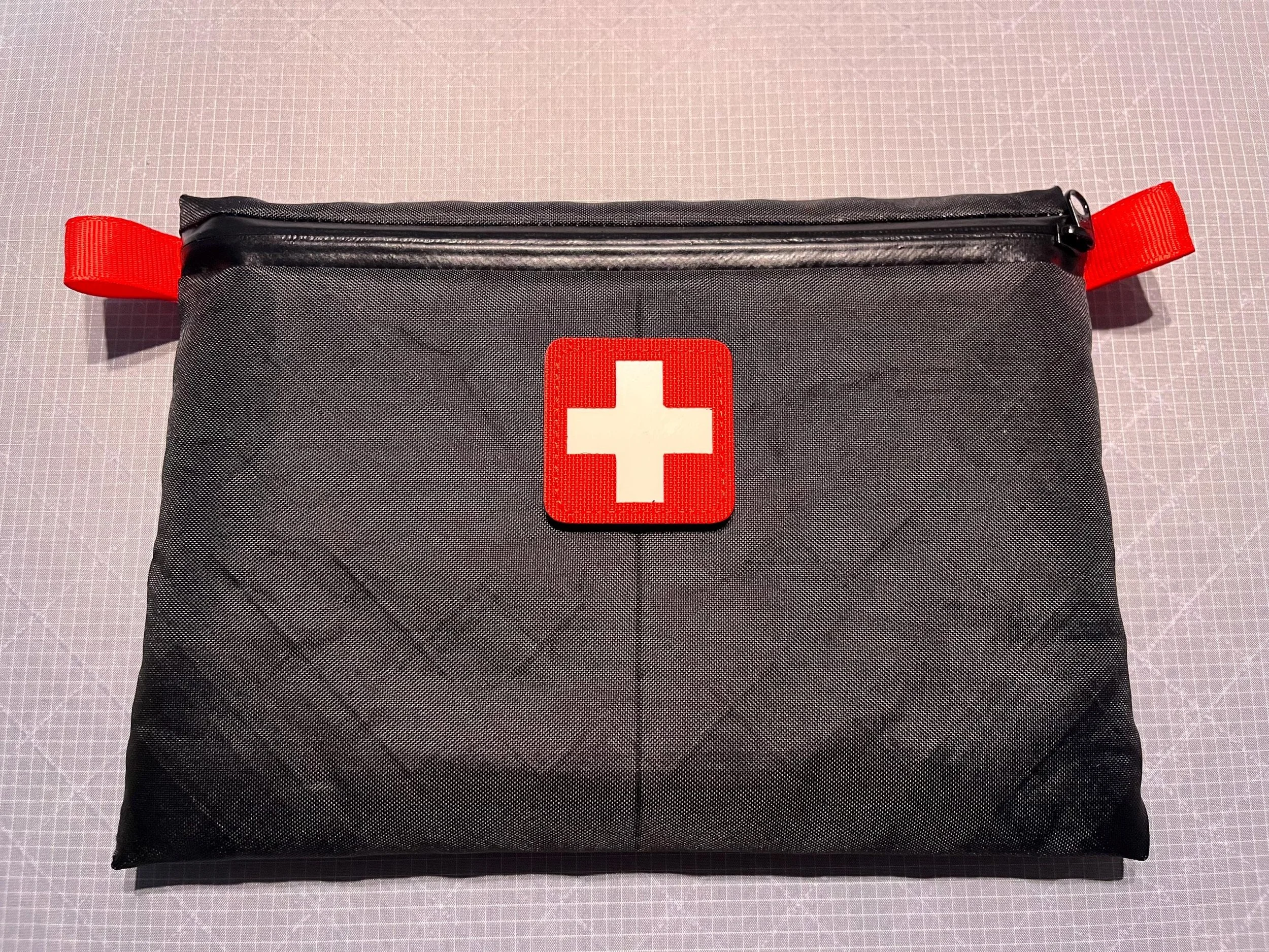 https://i.etsystatic.com/19664722/r/il/1c8e92/7764714011/il_fullxfull.7764714011_kuz9.jpg