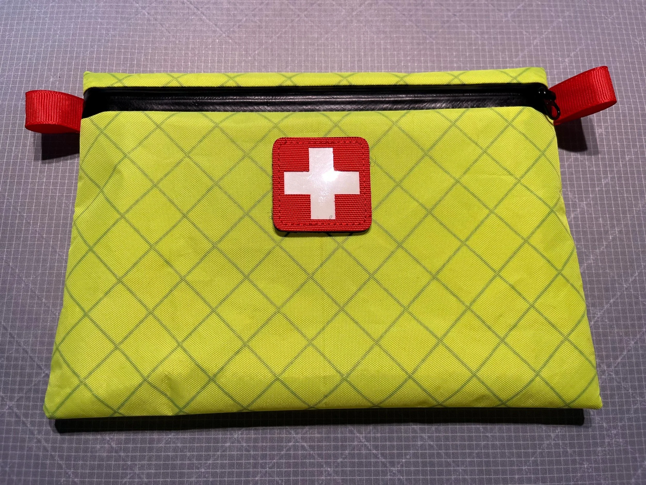 https://i.etsystatic.com/19664722/r/il/3bd160/7716773658/il_fullxfull.7716773658_ti8s.jpg