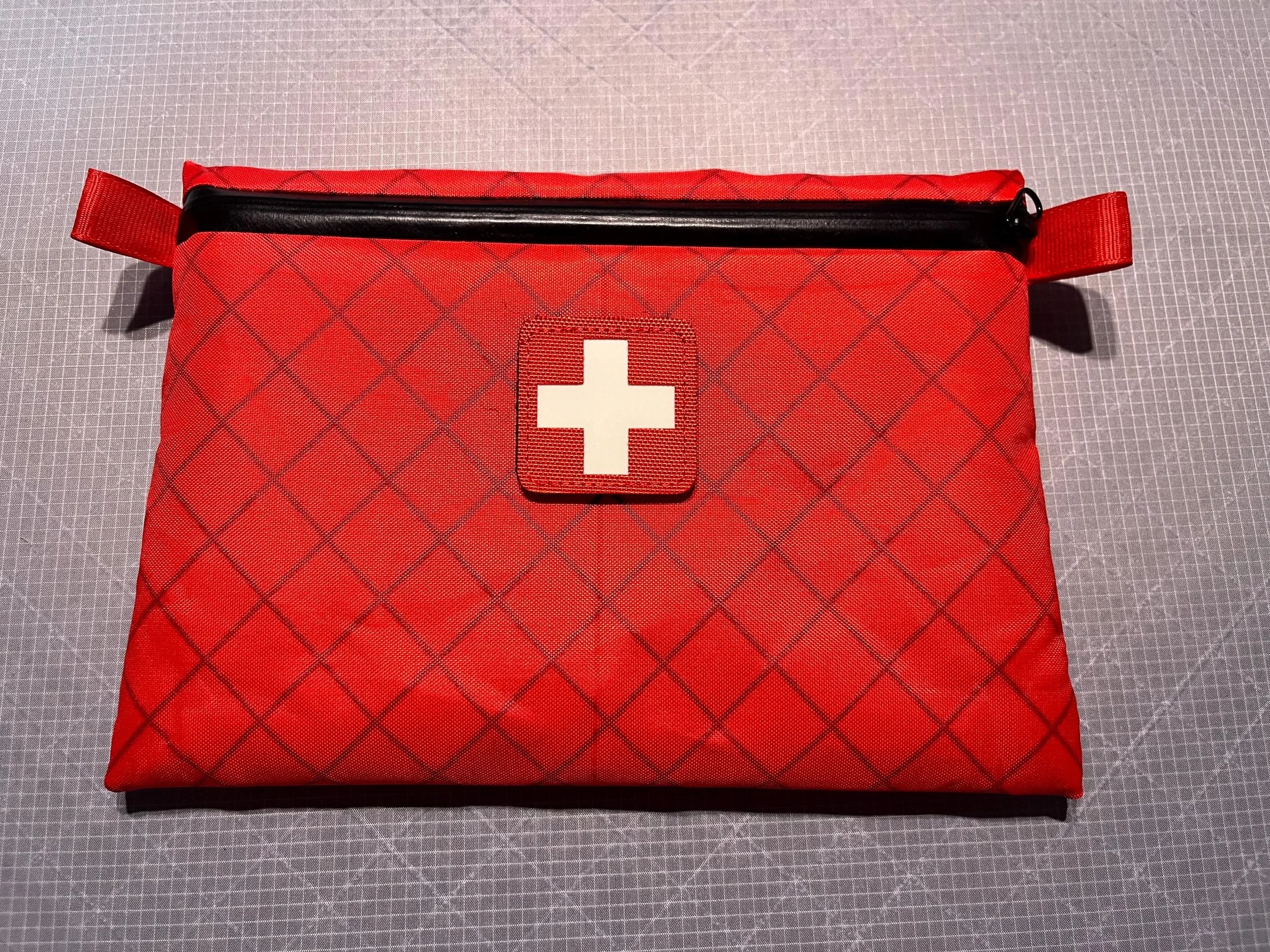 https://i.etsystatic.com/19664722/r/il/255449/7716774874/il_fullxfull.7716774874_115h.jpg