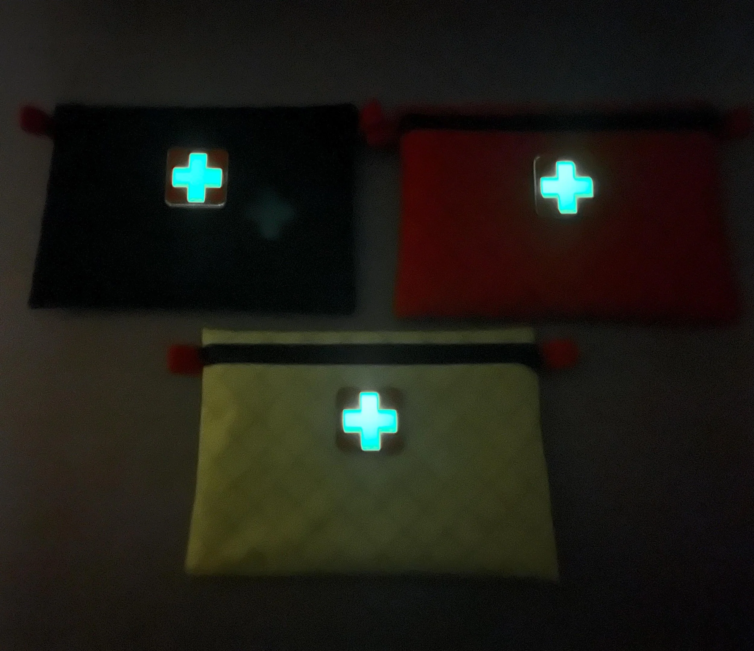 https://i.etsystatic.com/19664722/r/il/776a2d/7764716003/il_fullxfull.7764716003_qmrw.jpg