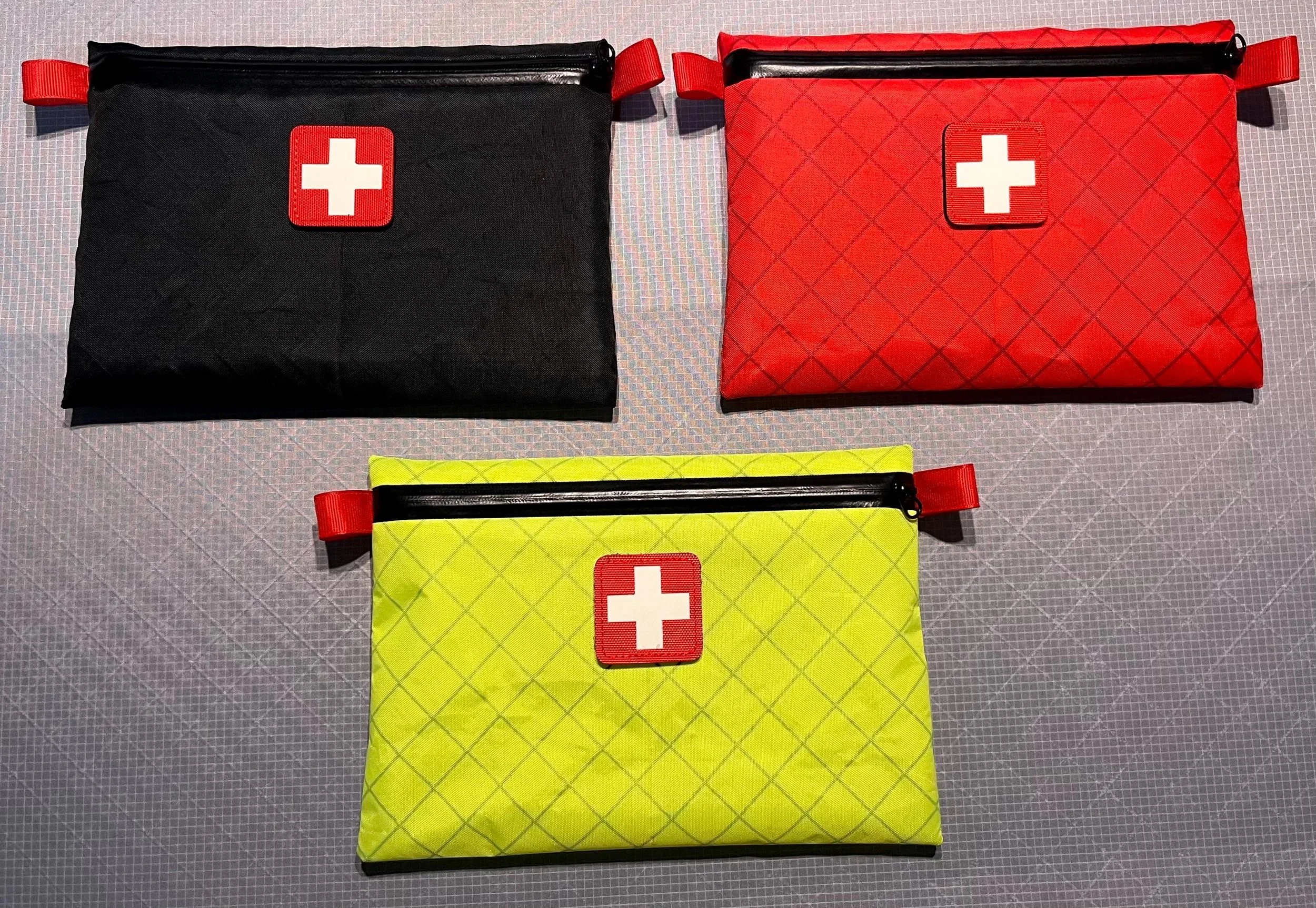 https://i.etsystatic.com/19664722/r/il/7c2cc9/7716774802/il_fullxfull.7716774802_16jk.jpg