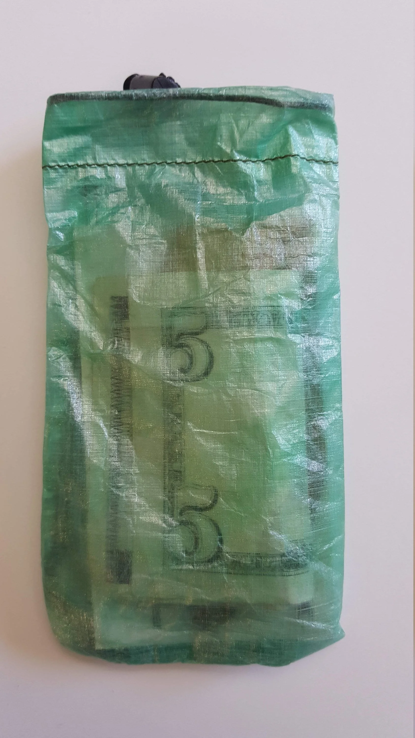 https://i.etsystatic.com/19664722/r/il/9215b1/2274340131/il_fullxfull.2274340131_w2f3.jpg