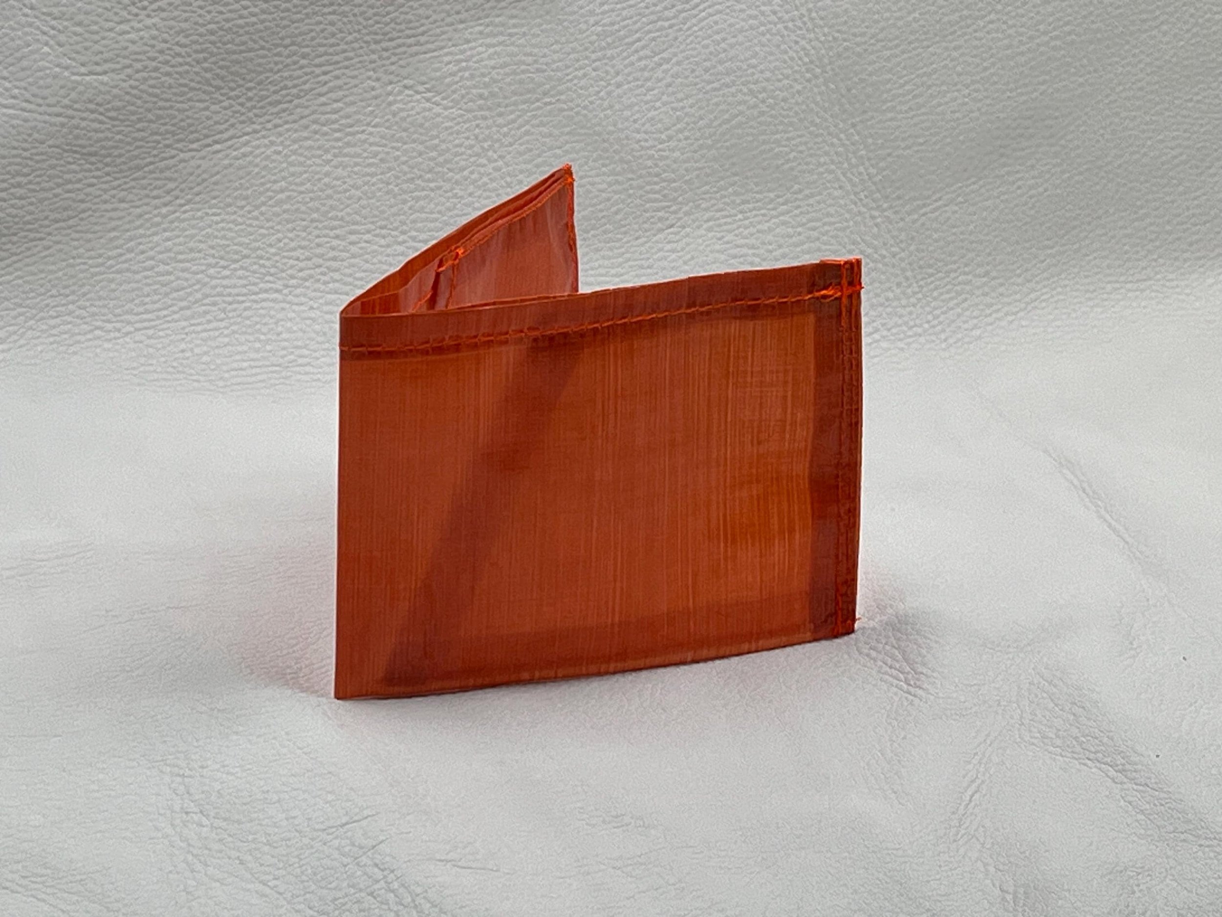 https://i.etsystatic.com/19664722/r/il/ec8096/6601121027/il_fullxfull.6601121027_chsv.jpg