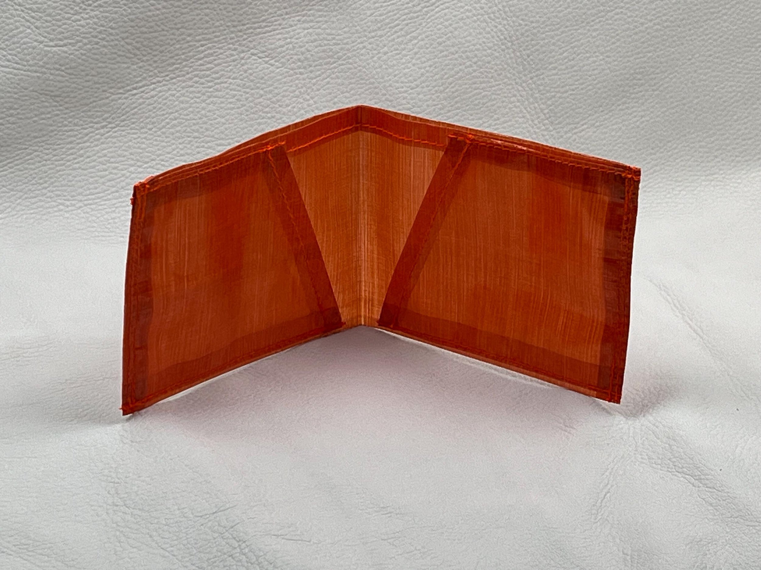 https://i.etsystatic.com/19664722/r/il/053082/6601121149/il_fullxfull.6601121149_enyr.jpg