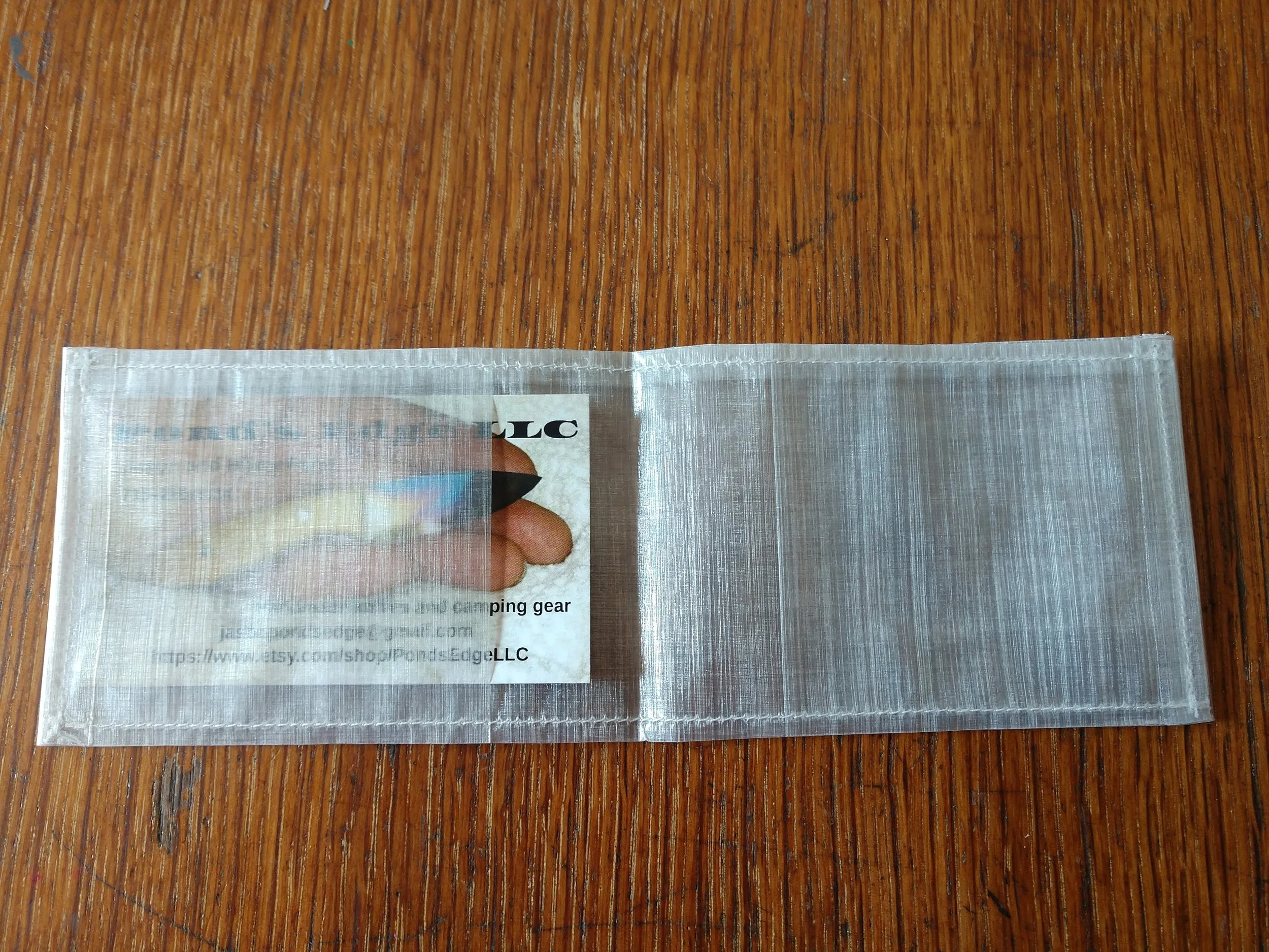 https://i.etsystatic.com/19664722/r/il/7e7003/2200038352/il_fullxfull.2200038352_a0gv.jpg