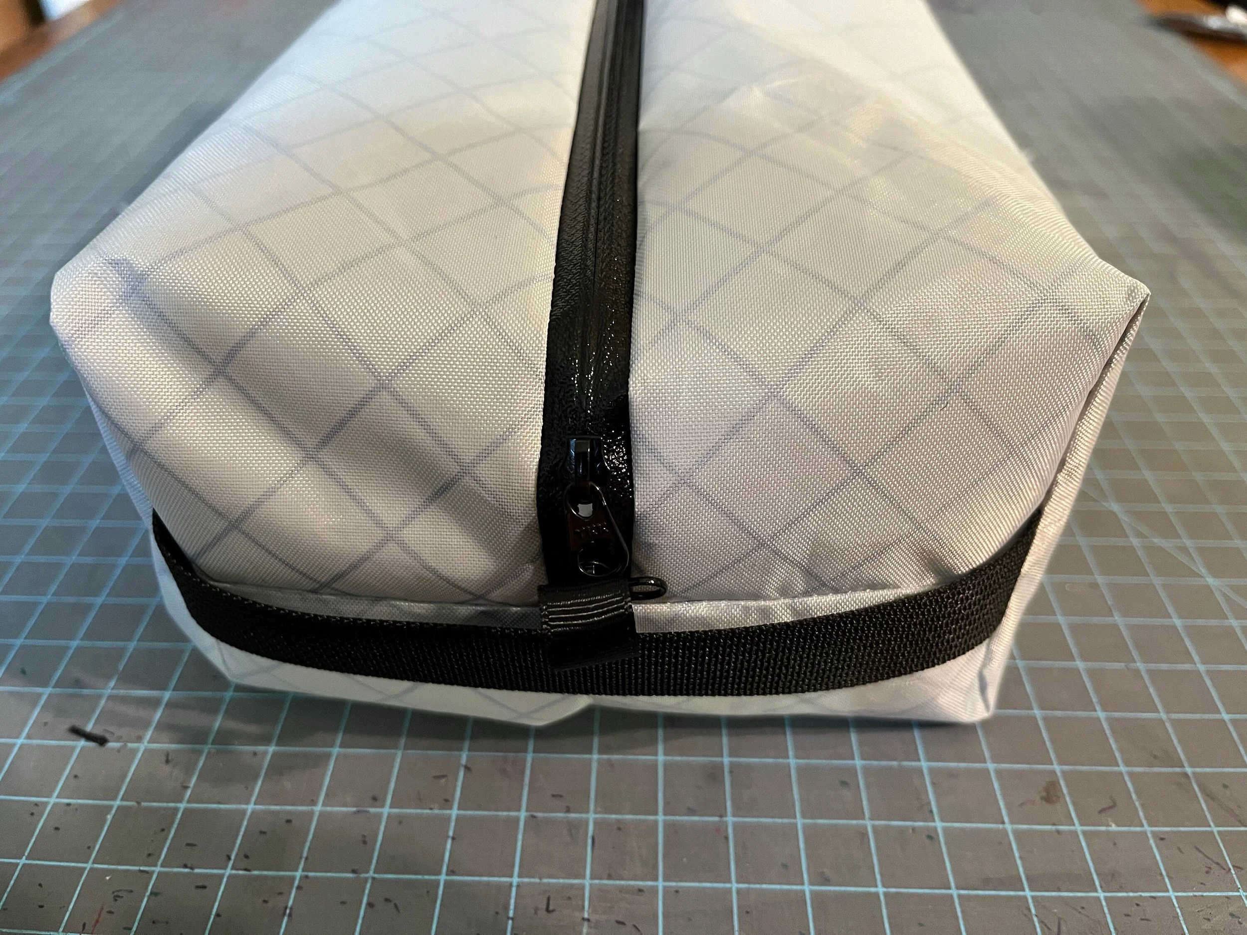 https://i.etsystatic.com/19664722/r/il/3c3a1b/4382319609/il_fullxfull.4382319609_8asx.jpg