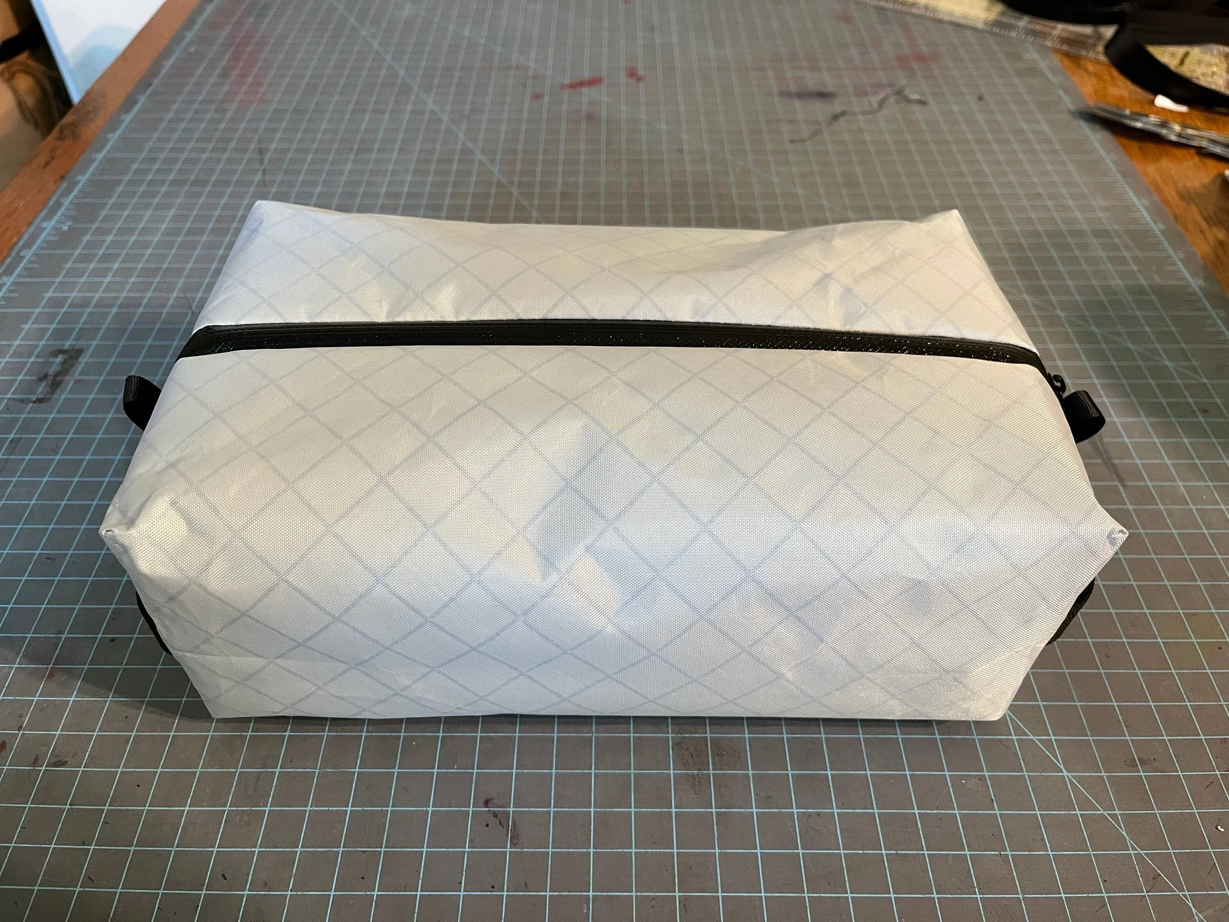 https://i.etsystatic.com/19664722/r/il/7e74b7/4382381695/il_fullxfull.4382381695_rl9o.jpg