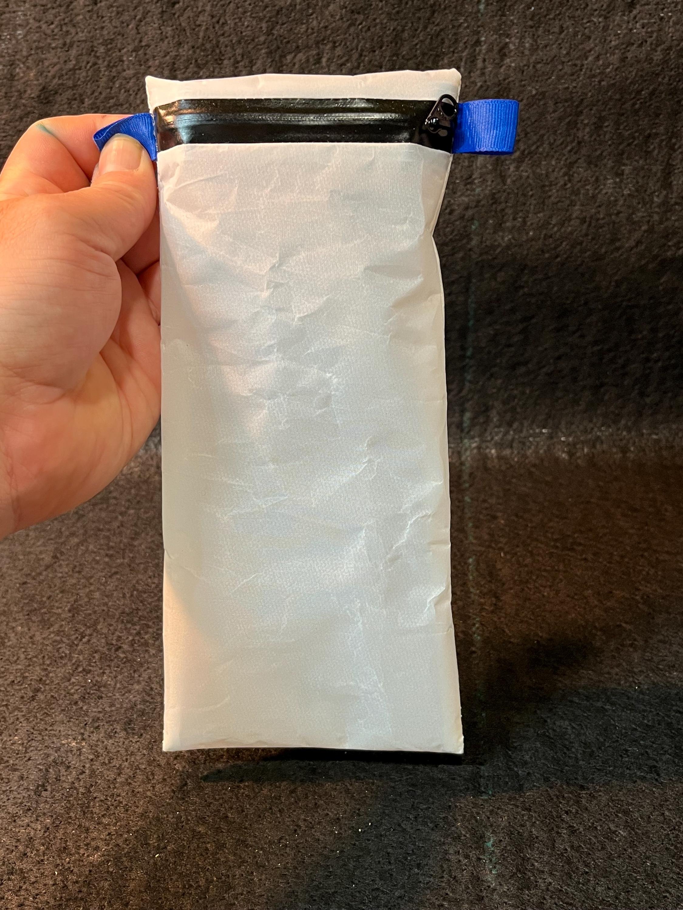 https://i.etsystatic.com/19664722/r/il/efeec2/8305694715/il_fullxfull.8305694715_gas1.jpg