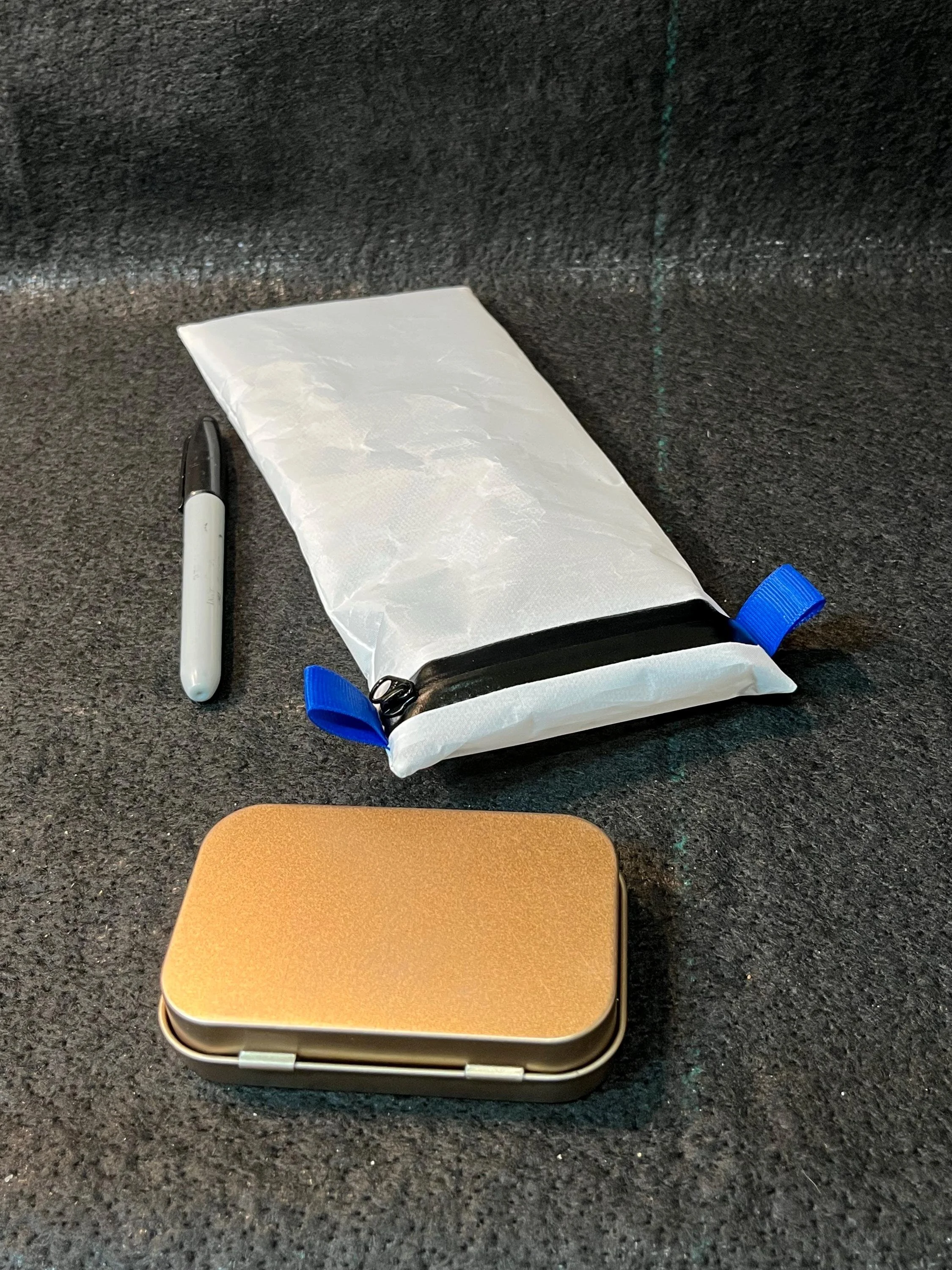 https://i.etsystatic.com/19664722/r/il/75dc88/8305694739/il_fullxfull.8305694739_o60f.jpg