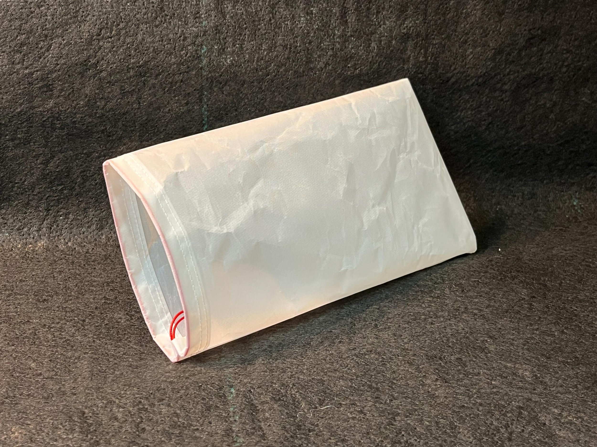 https://i.etsystatic.com/19664722/r/il/2cf724/8257530796/il_fullxfull.8257530796_k5gw.jpg