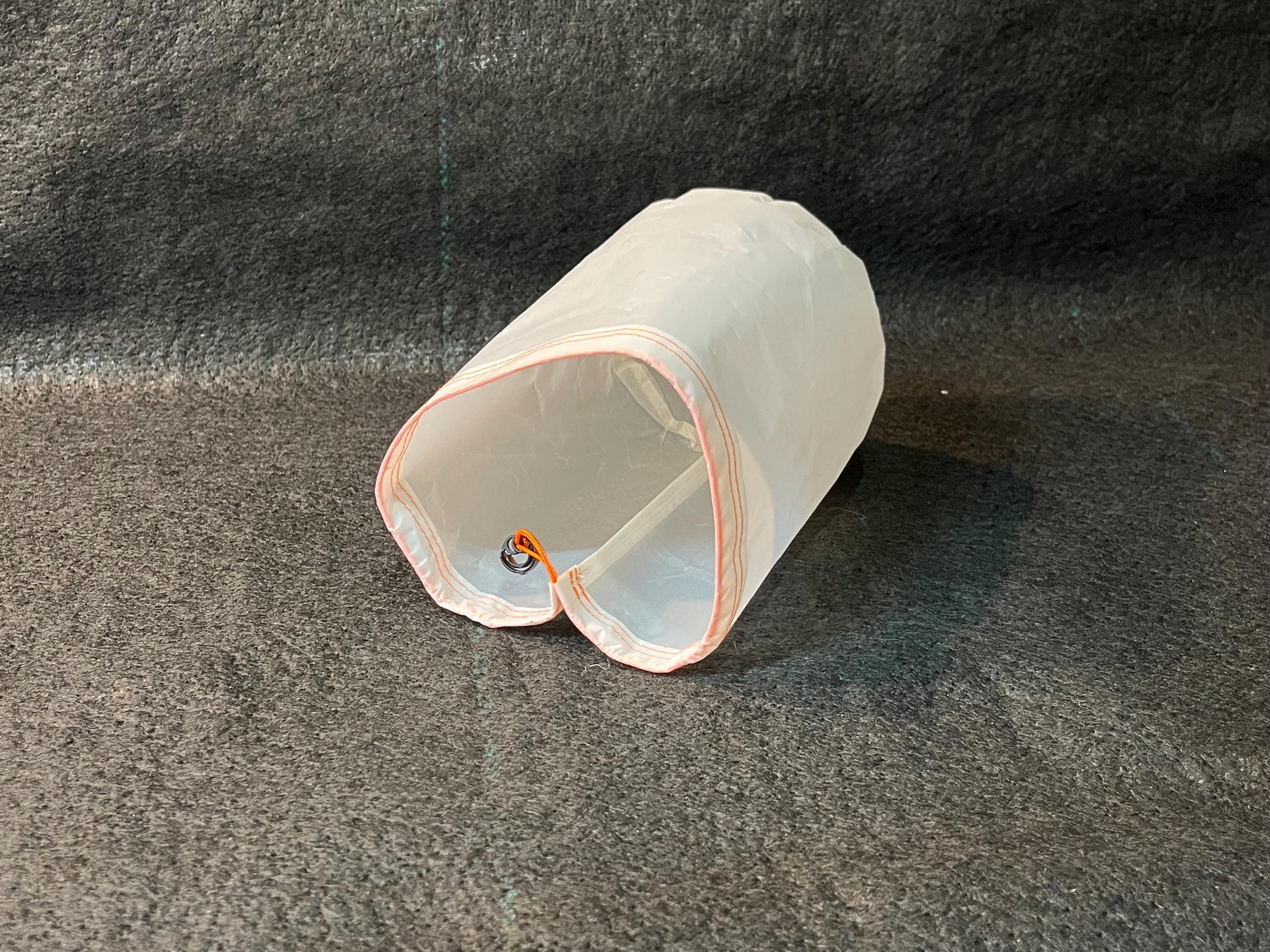 https://i.etsystatic.com/19664722/r/il/fbf66d/8257530956/il_fullxfull.8257530956_atyu.jpg