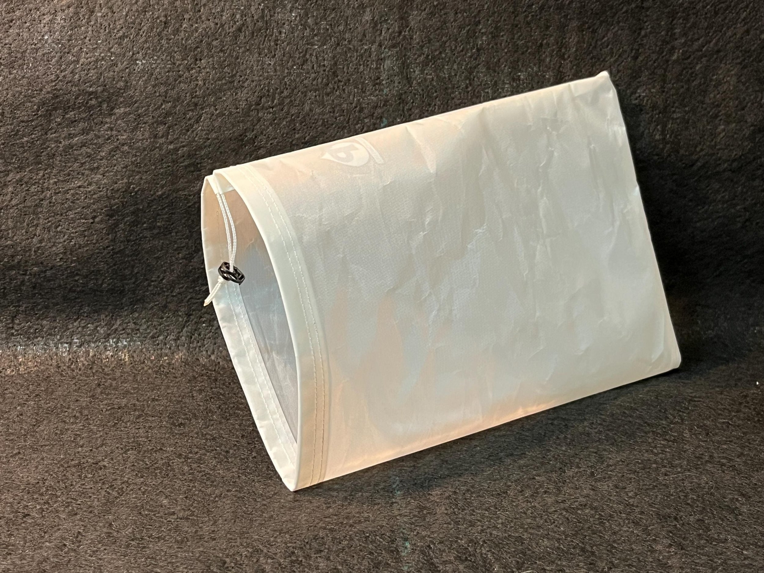 https://i.etsystatic.com/19664722/r/il/dcd61e/8305444437/il_fullxfull.8305444437_n8gn.jpg