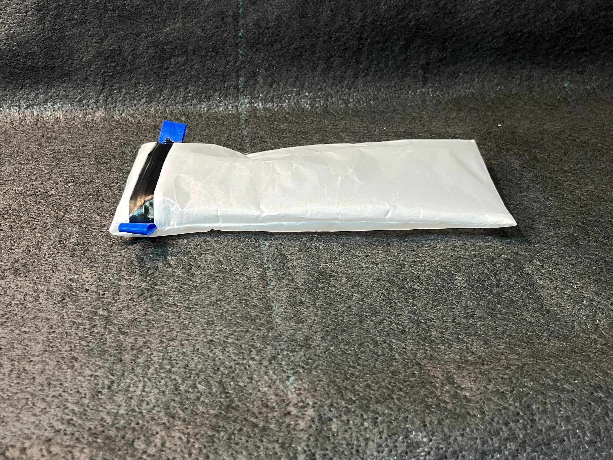 https://i.etsystatic.com/19664722/r/il/46860f/8257531216/il_fullxfull.8257531216_imz4.jpg