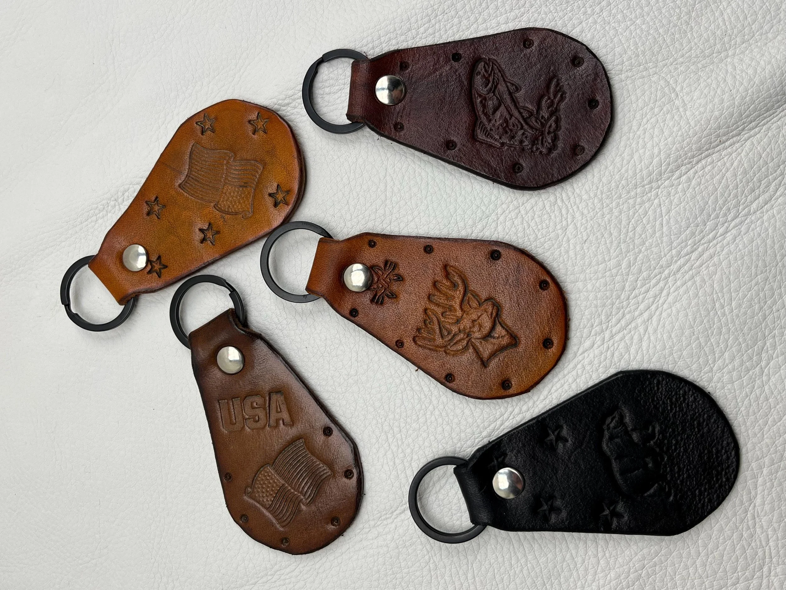 https://i.etsystatic.com/19664722/r/il/9ba490/6650805175/il_fullxfull.6650805175_al1z.jpg
