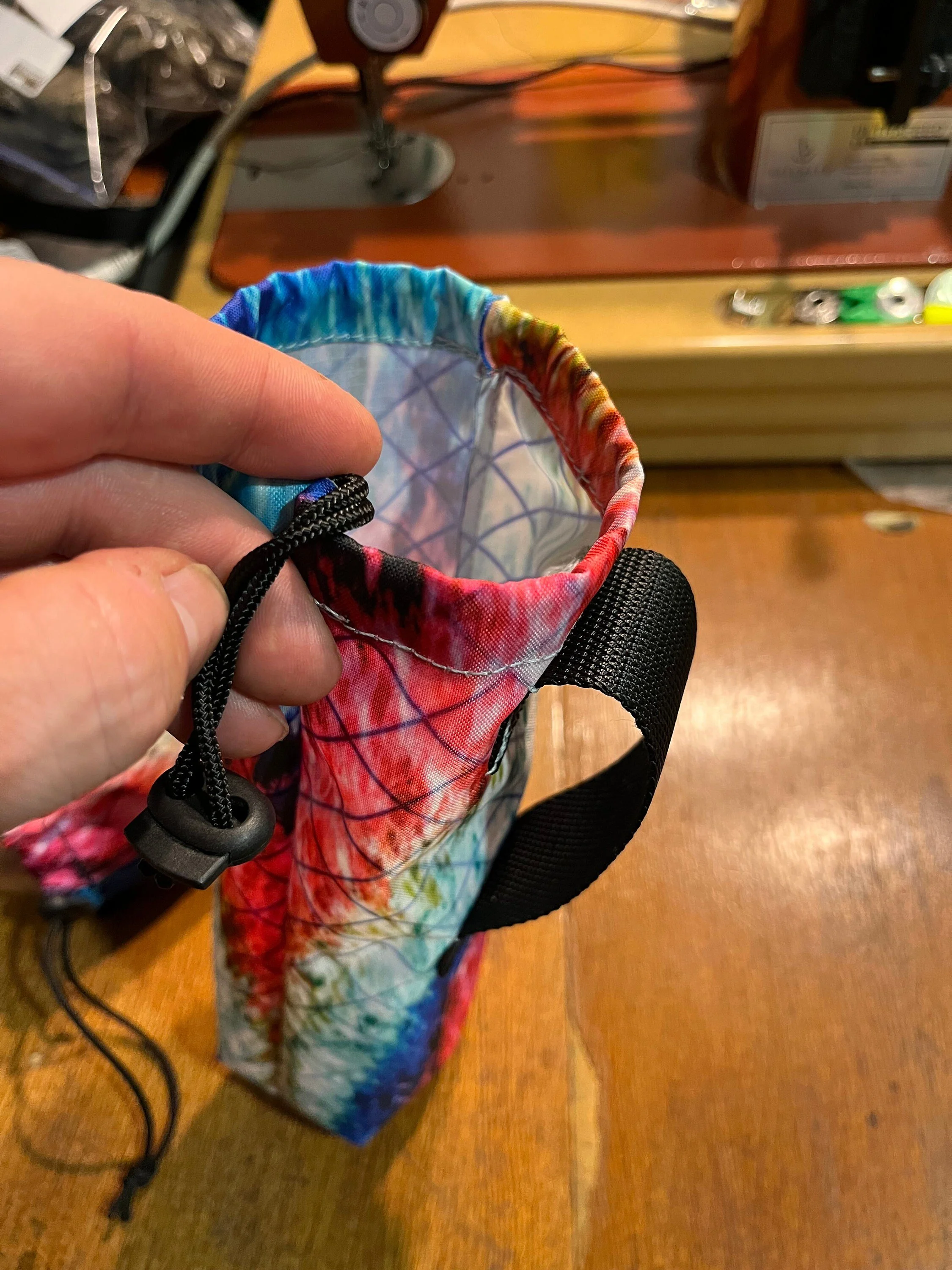 https://i.etsystatic.com/19664722/r/il/b8a98c/5539115378/il_fullxfull.5539115378_hhh1.jpg