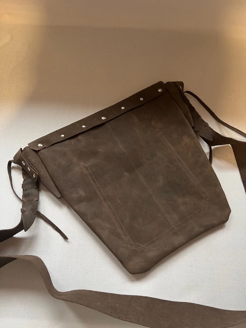 https://i.etsystatic.com/19664722/r/il/52198e/5888022398/il_fullxfull.5888022398_n33j.jpg