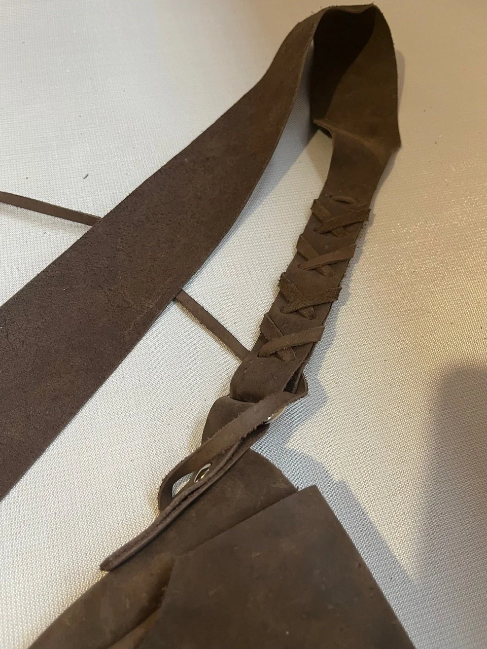https://i.etsystatic.com/19664722/r/il/ab96b8/5936096881/il_fullxfull.5936096881_lbd5.jpg