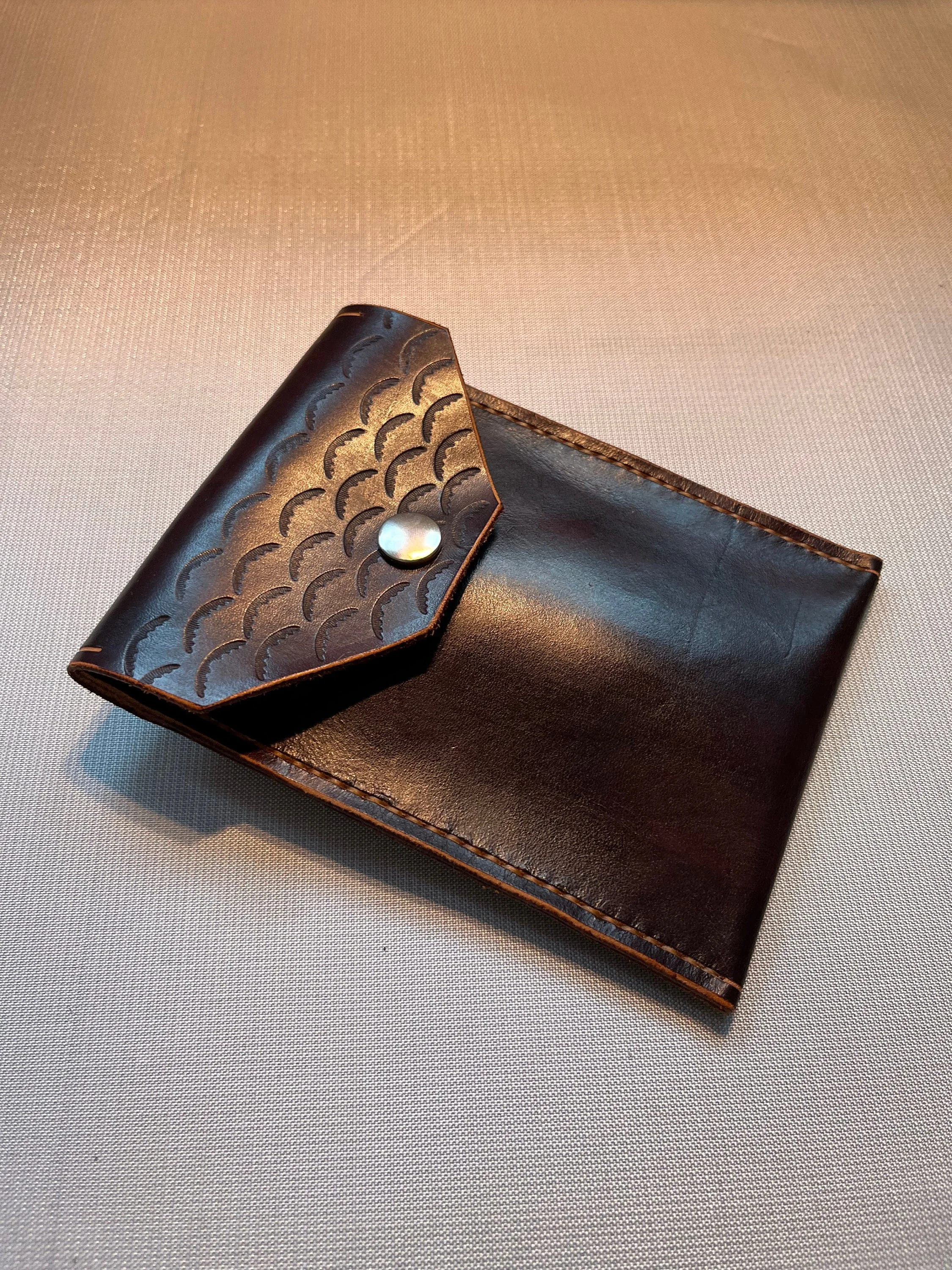 https://i.etsystatic.com/19664722/r/il/3613da/5883189370/il_fullxfull.5883189370_3om6.jpg