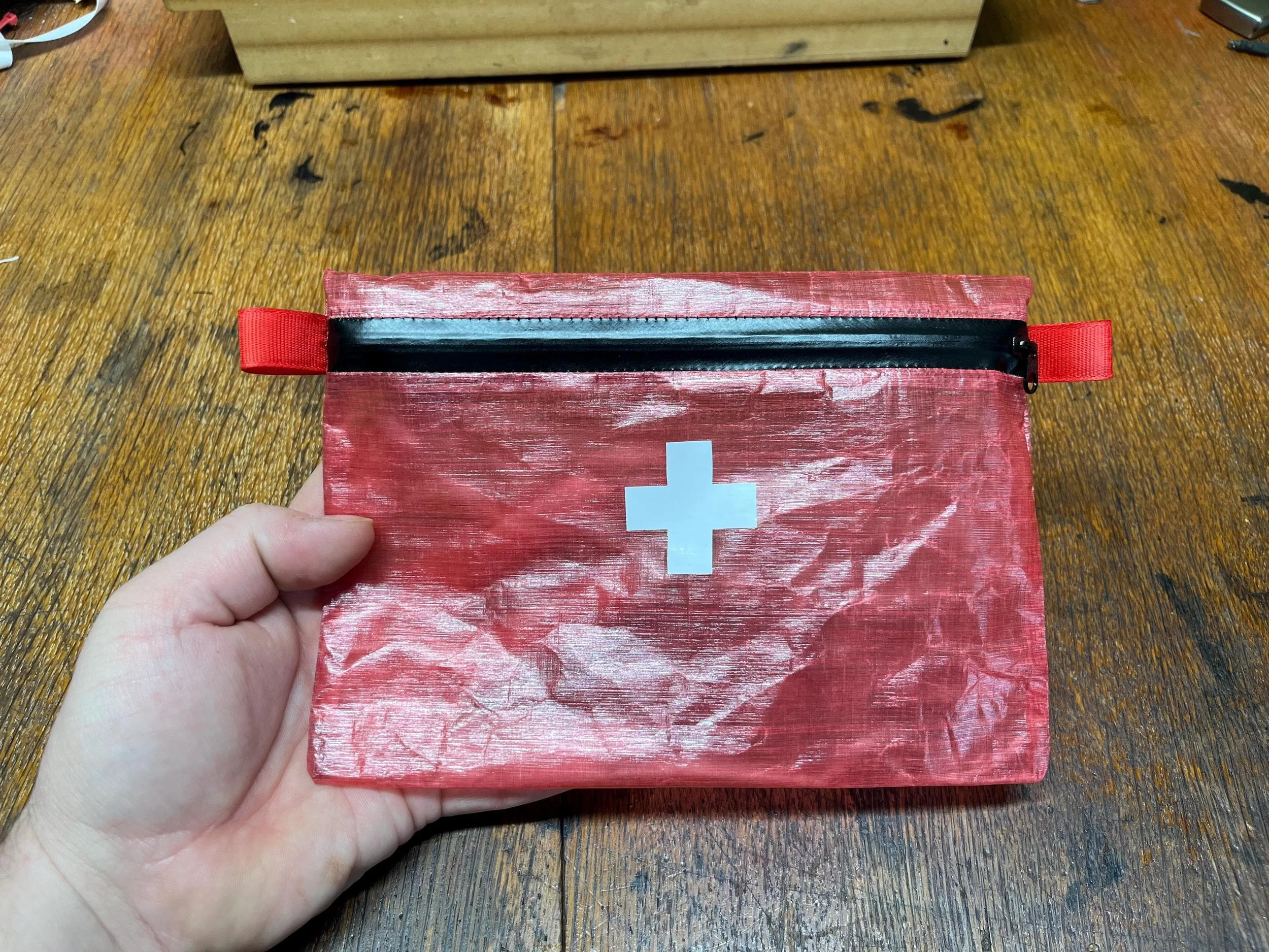 https://i.etsystatic.com/19664722/r/il/21e881/7835474501/il_fullxfull.7835474501_refn.jpg