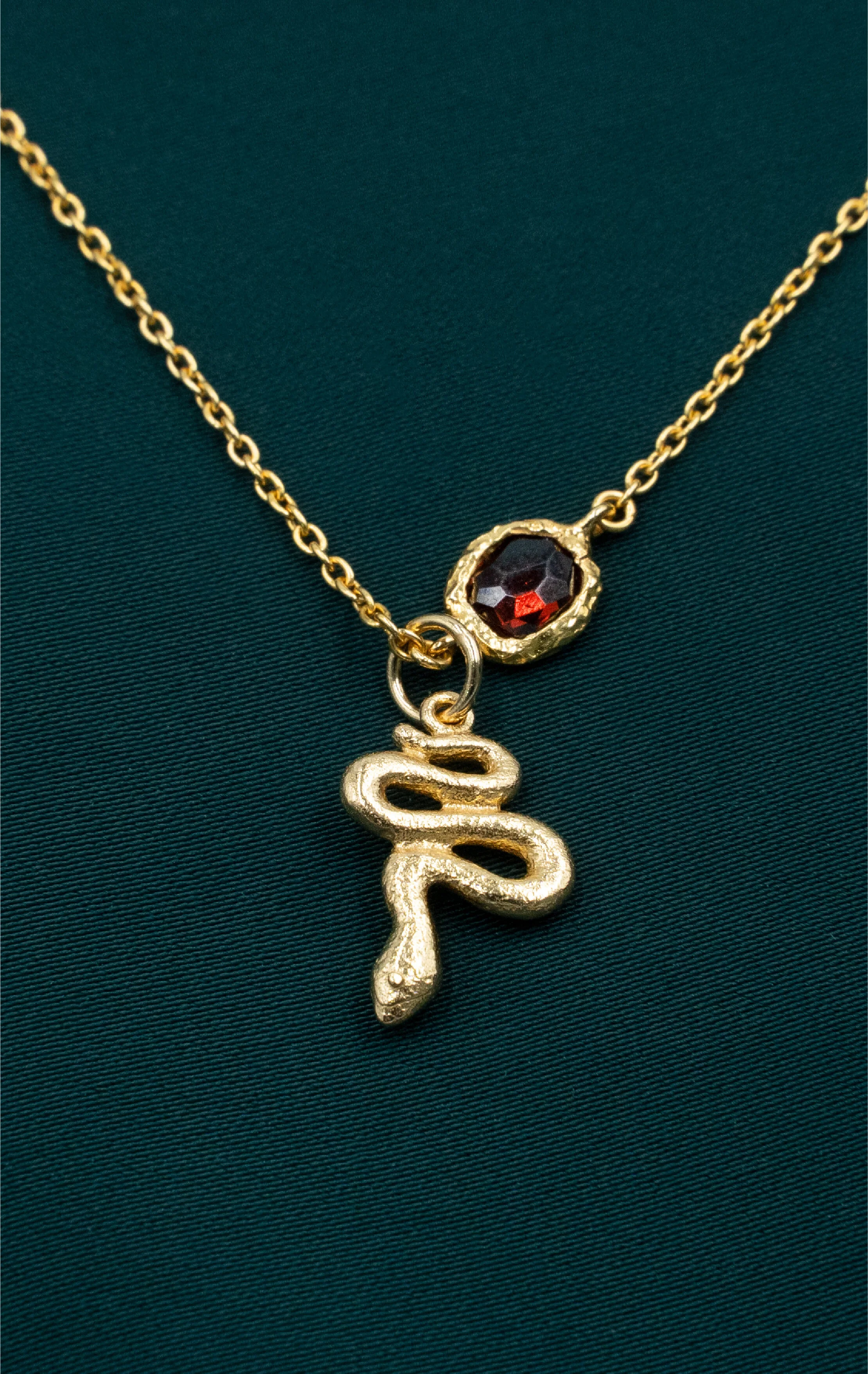Birthstone