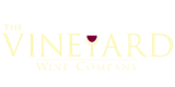 The Vineyard Wine Company