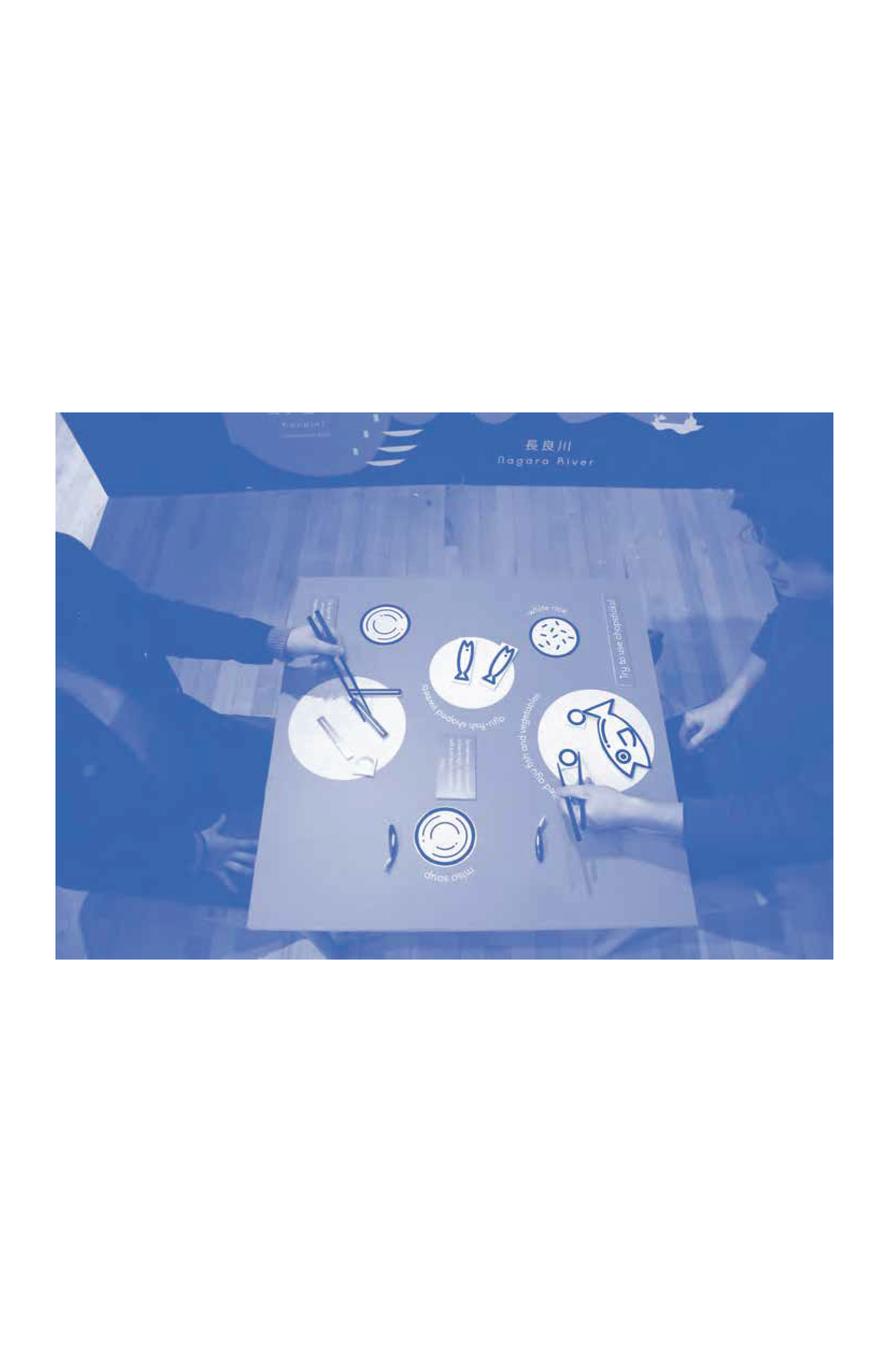 Untitled-1-31.png