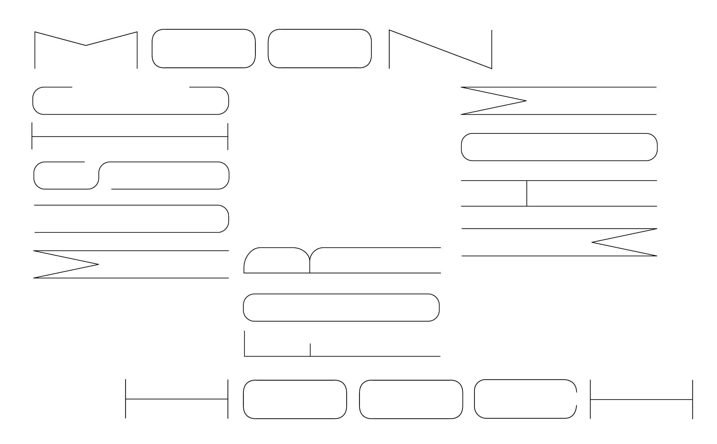 sample sheet alphabet-05.png