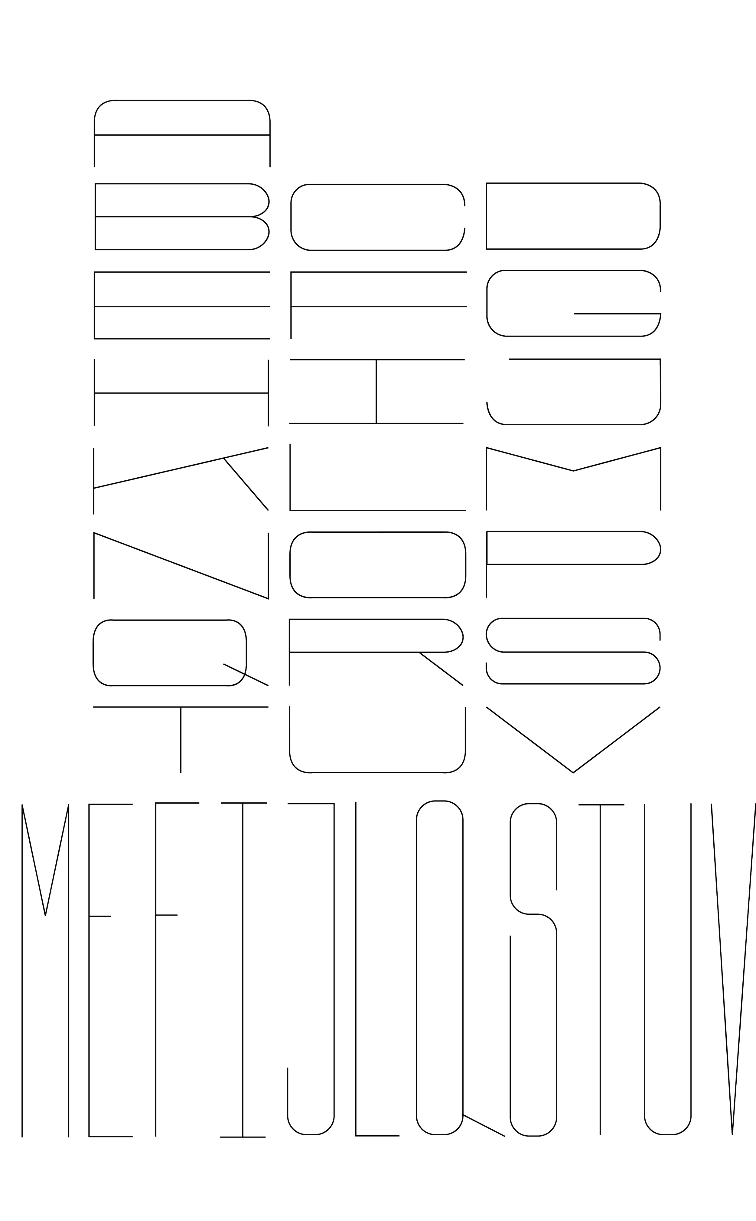 sample sheet alphabet-02.png