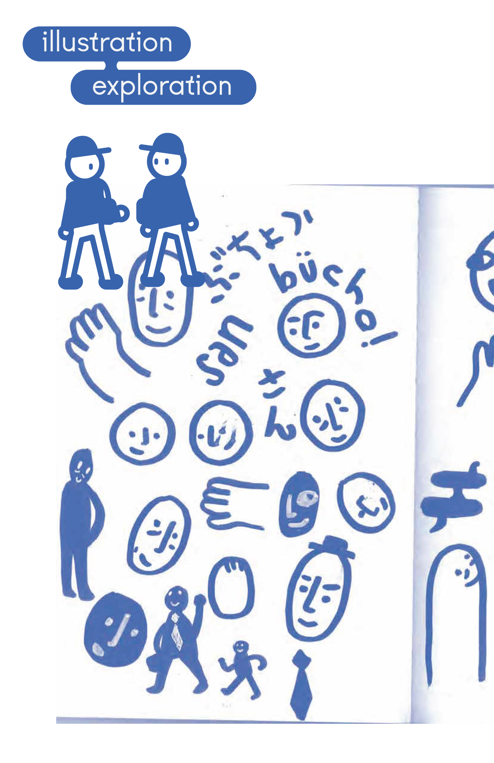 Untitled-1-19.png