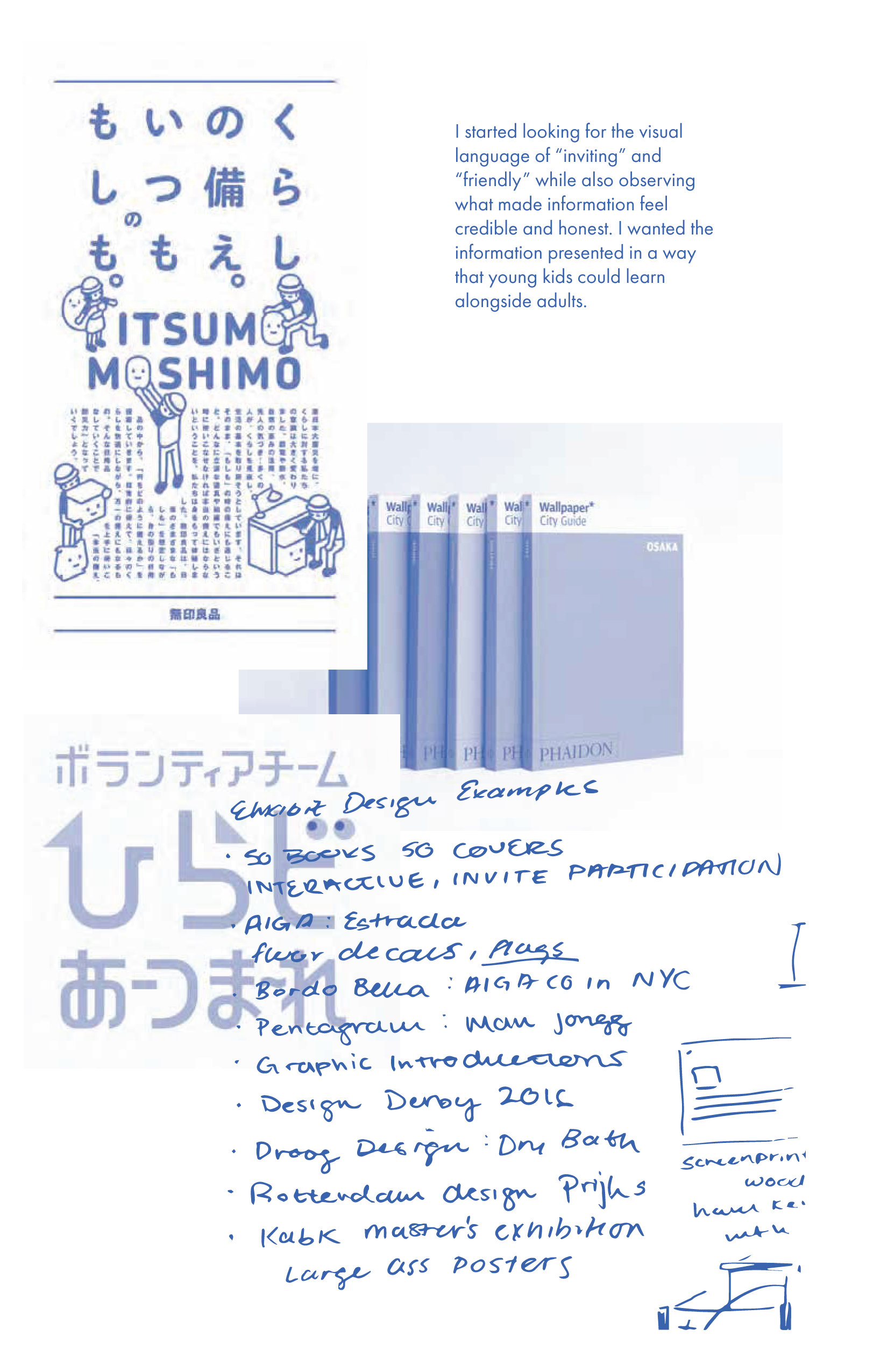 Untitled-1-05.png