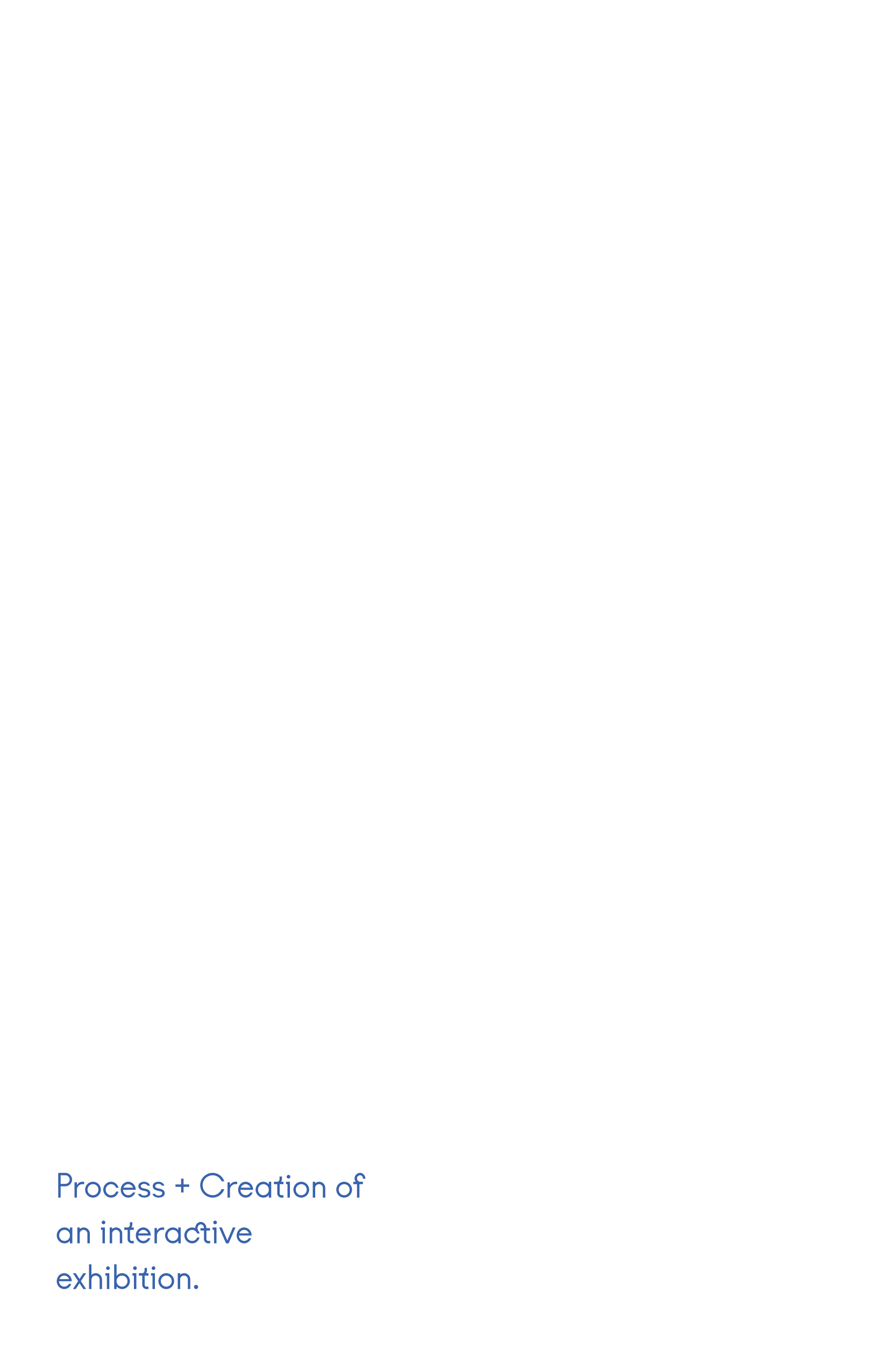 Untitled-1-12.png