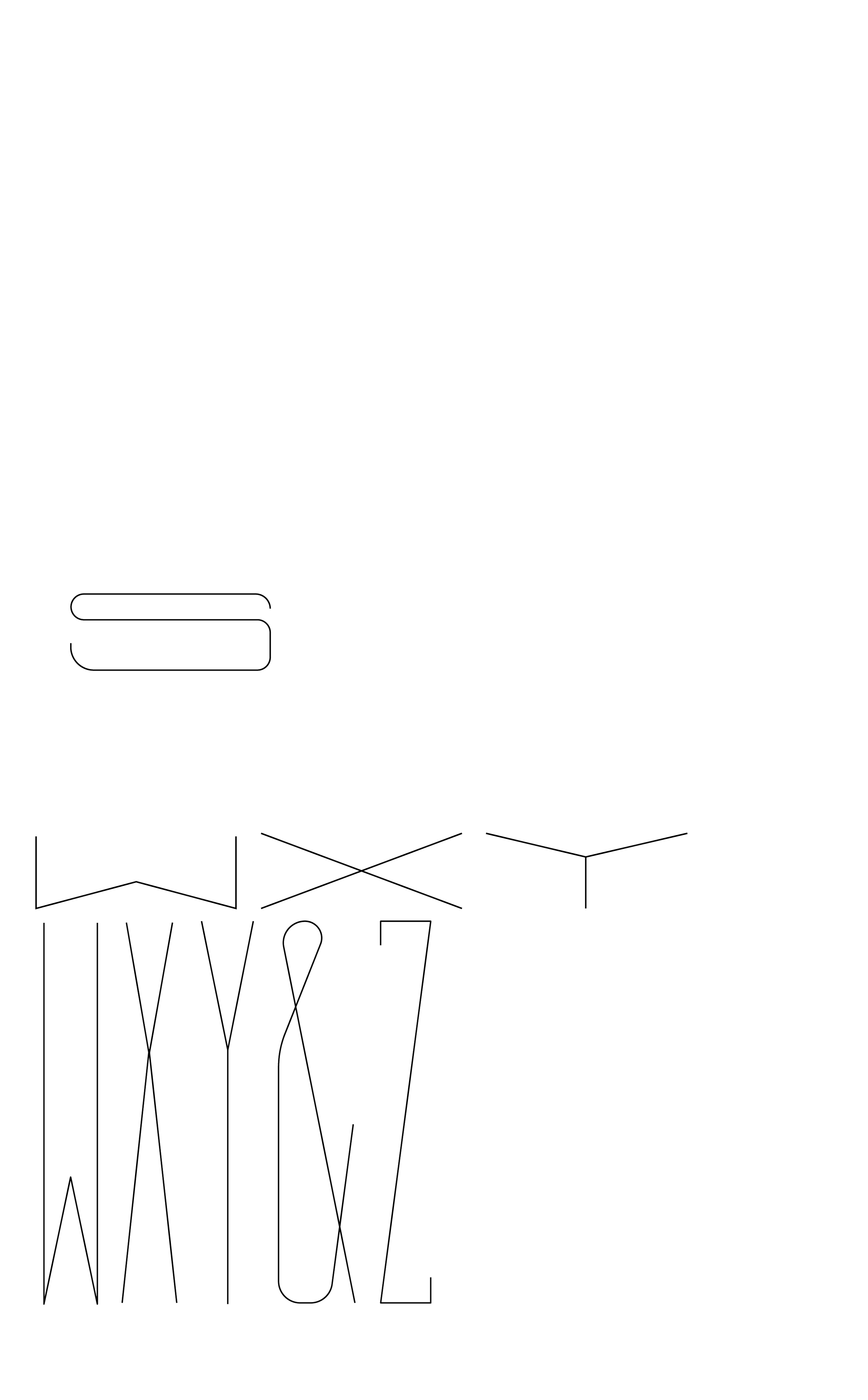 sample sheet alphabet-03.png